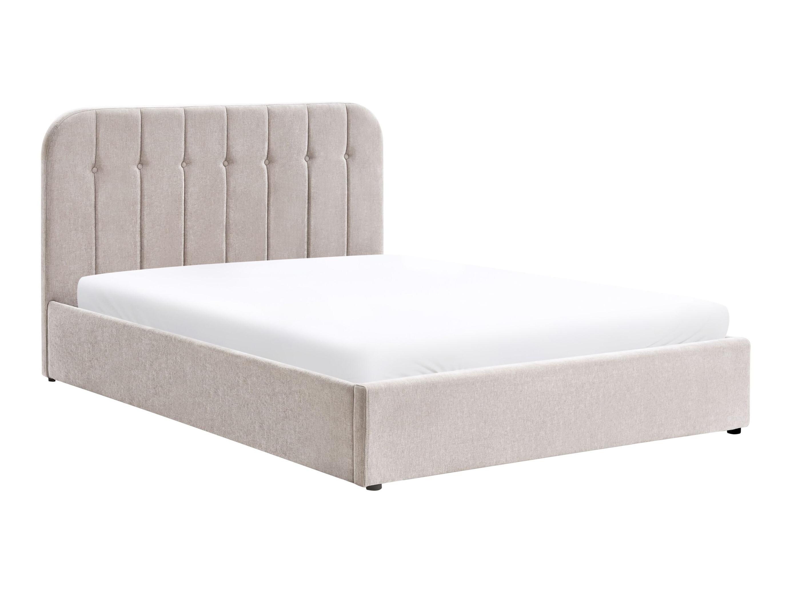 Gulta Berwyn 3092 (Bēšs)