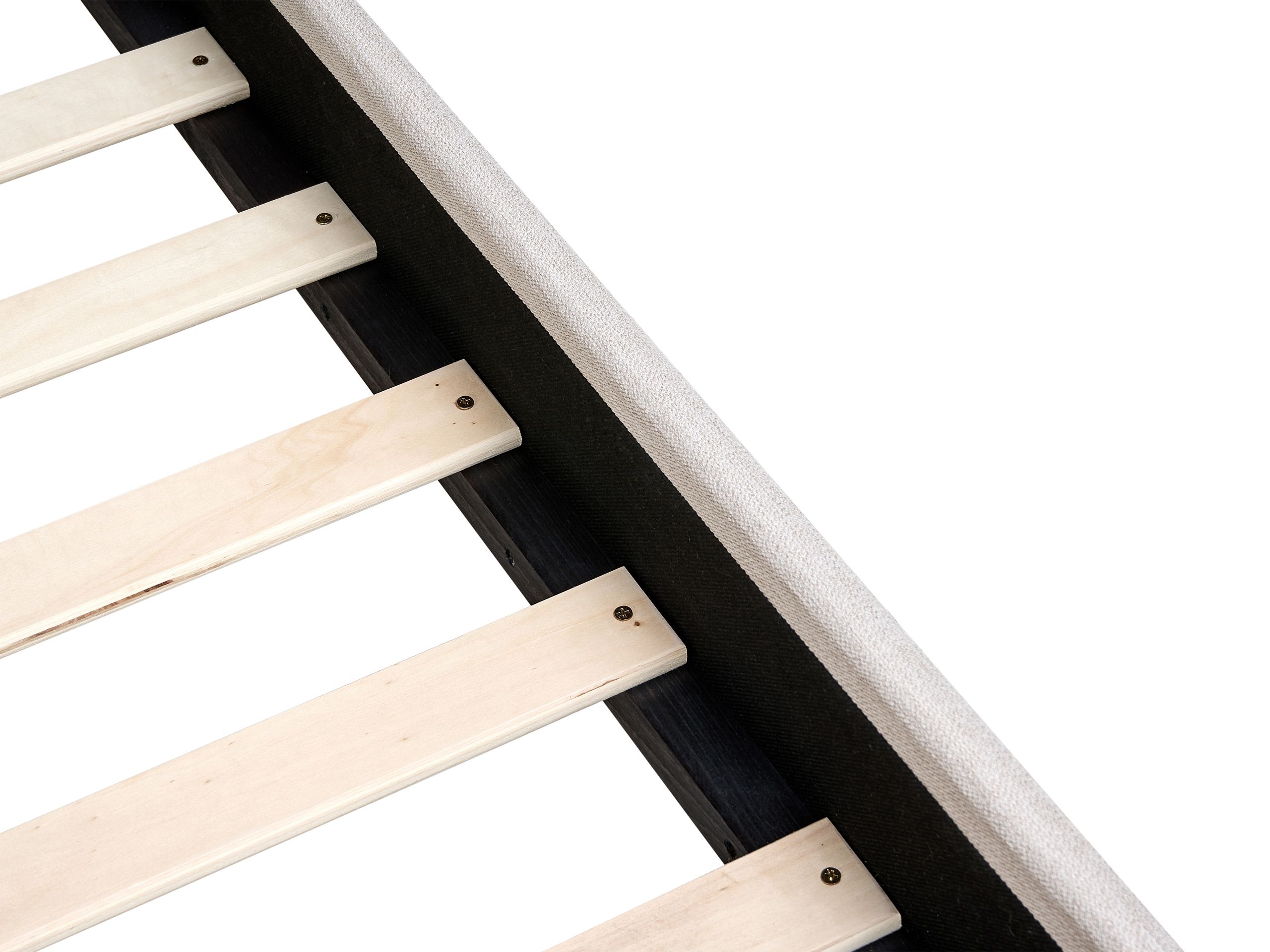 Gulta Berwyn 3114 (Gaiši bēšs)