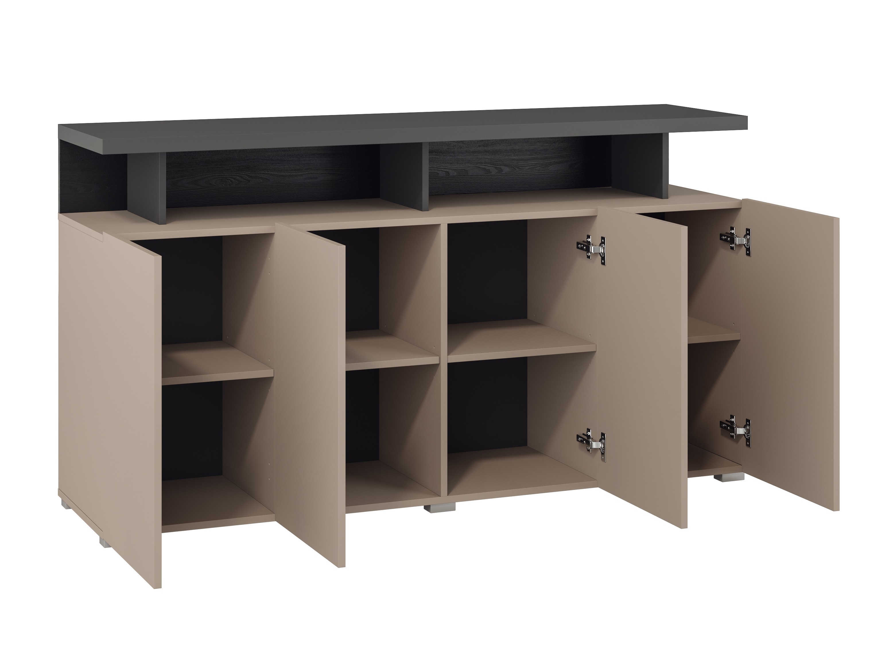 Viesistabas komplekts Virvele 104