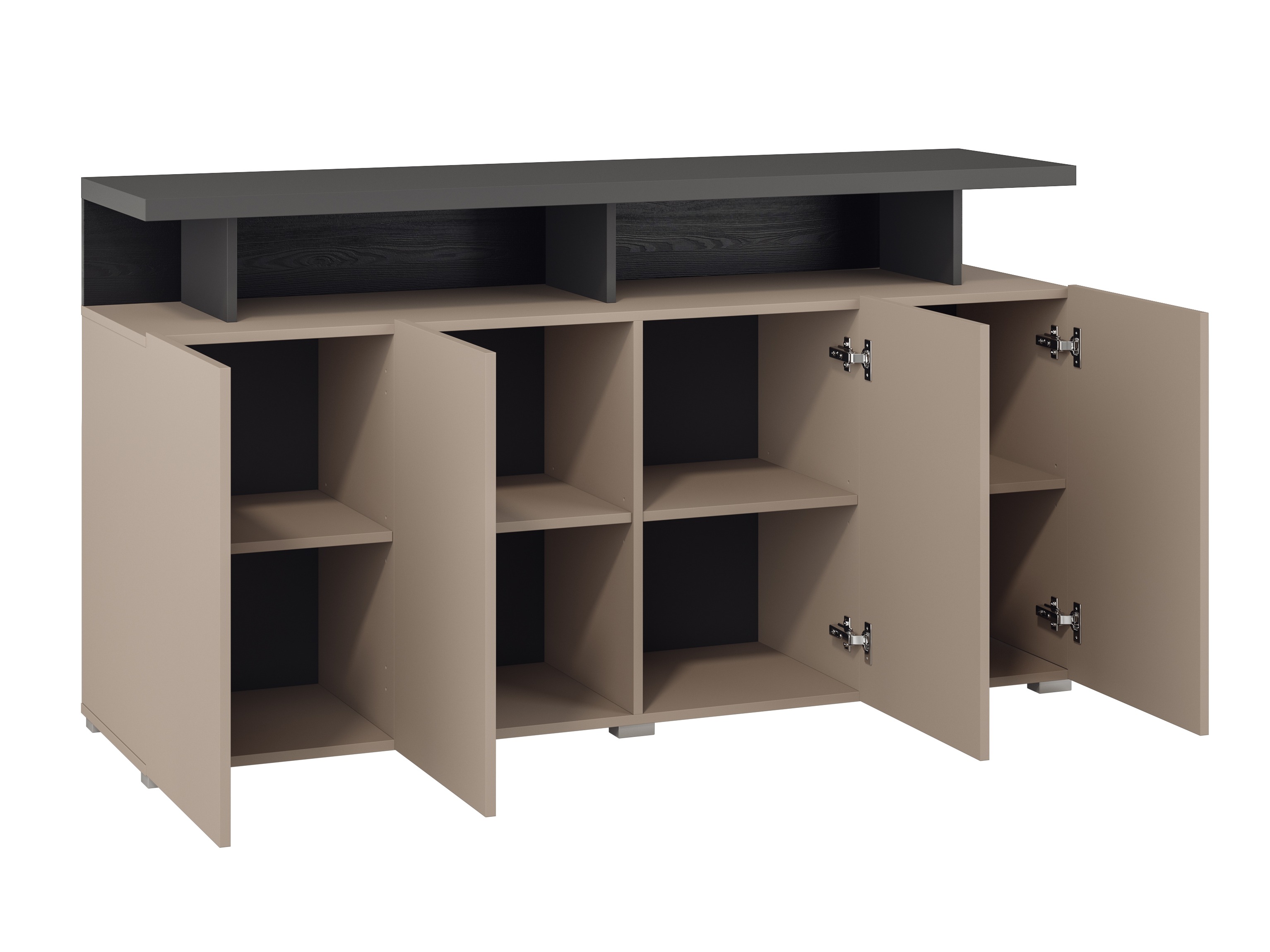 Viesistabas komplekts Virvele 105