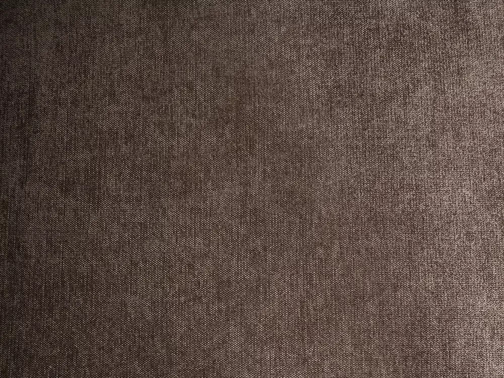 Dīvāns Berwyn 3119 (Tumši brūns)