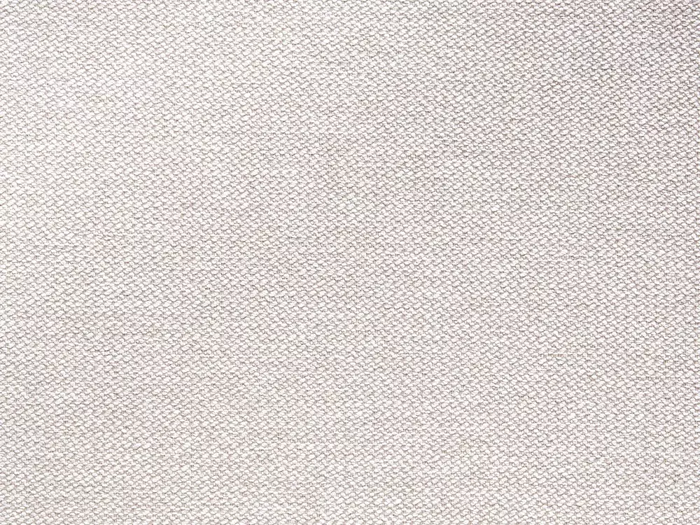 Gulta Berwyn 3114 (Gaiši bēšs)