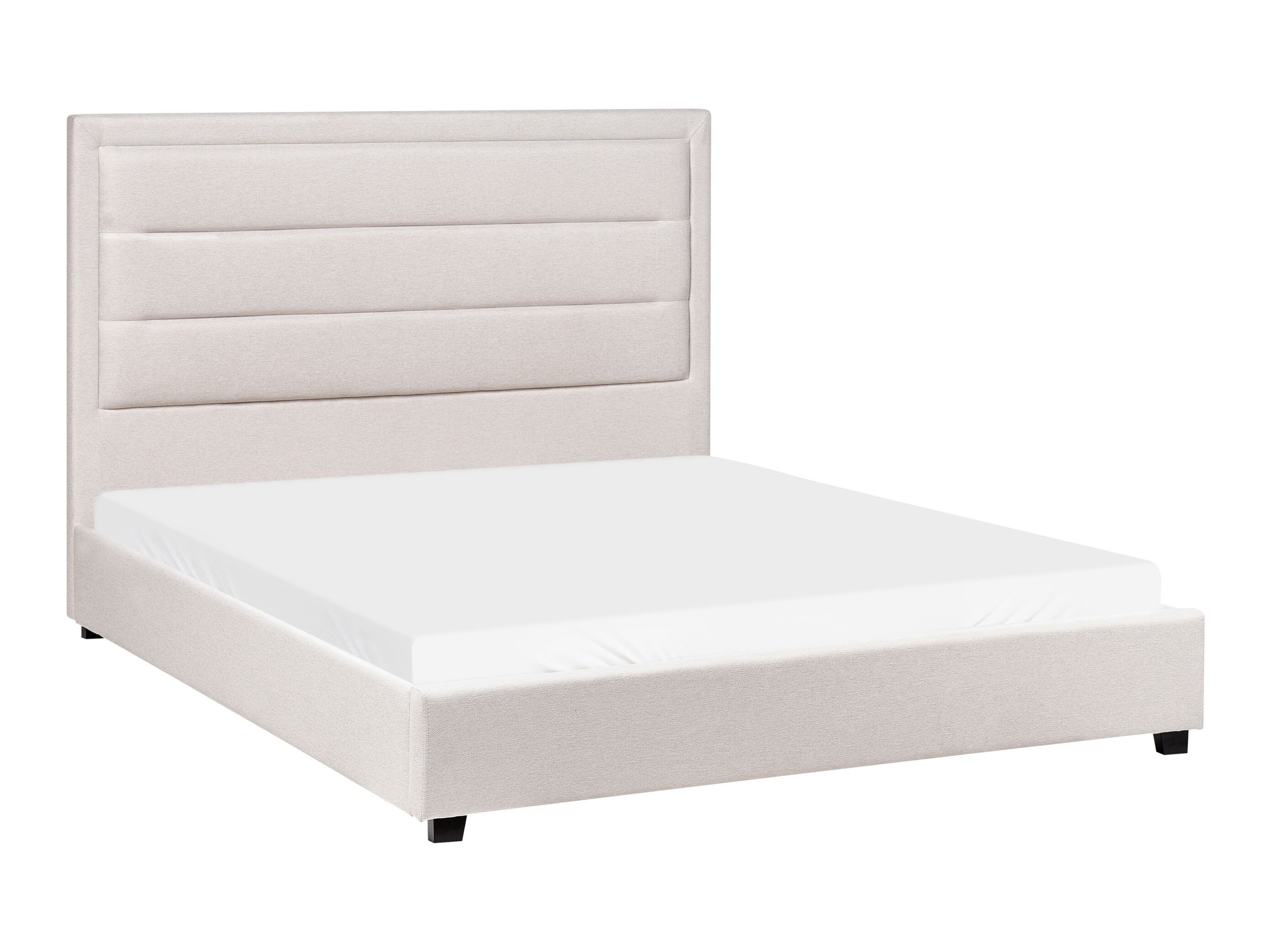 Gulta Berwyn 3114 (Gaiši bēšs)