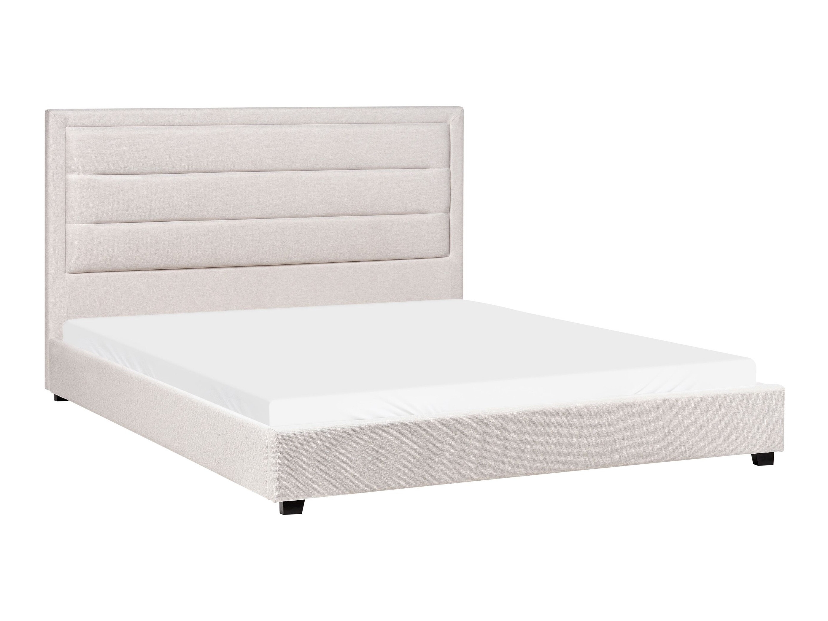 Gulta Berwyn 3114 (Gaiši bēšs)