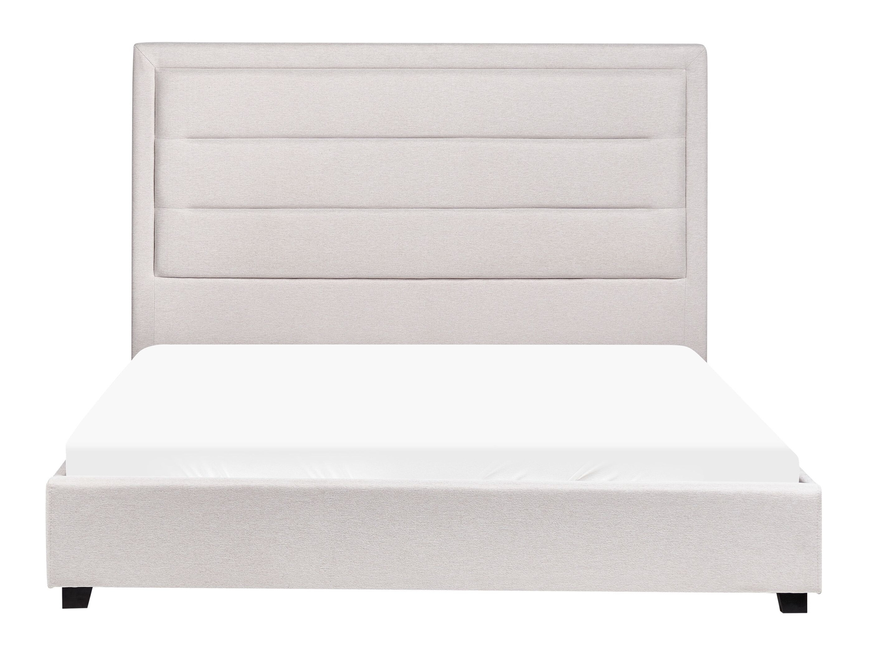 Gulta Berwyn 3114 (Gaiši bēšs)