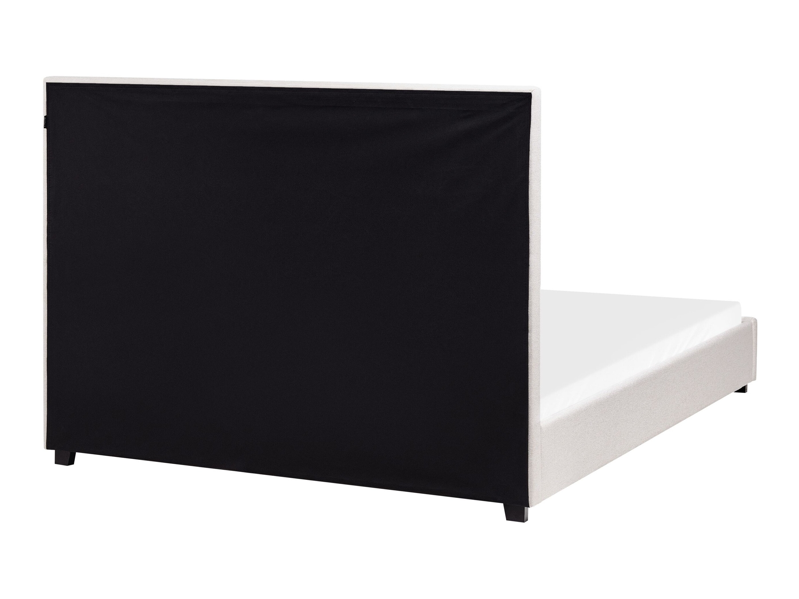 Gulta Berwyn 3114 (Gaiši bēšs)