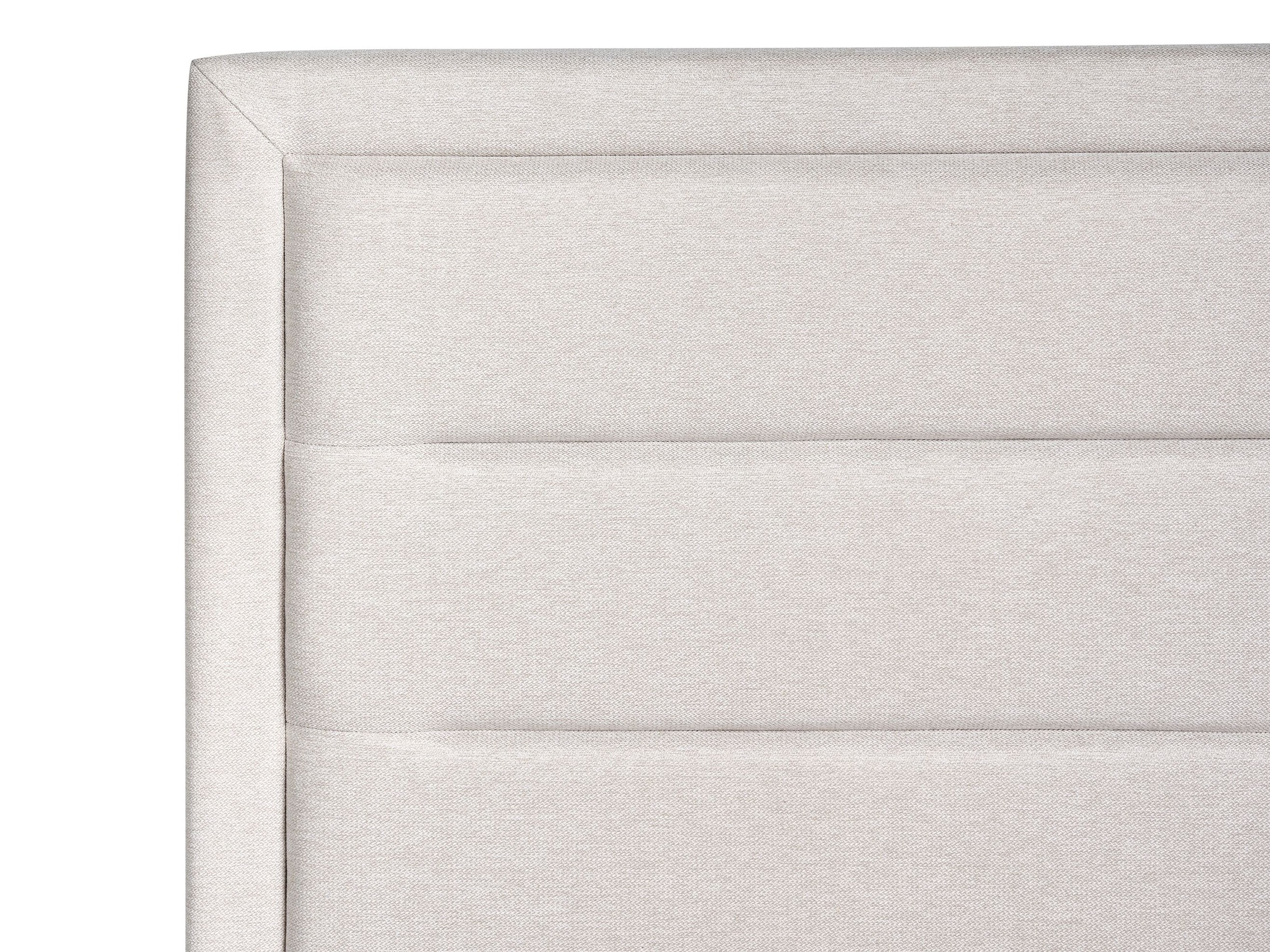 Gulta Berwyn 3114 (Gaiši bēšs)