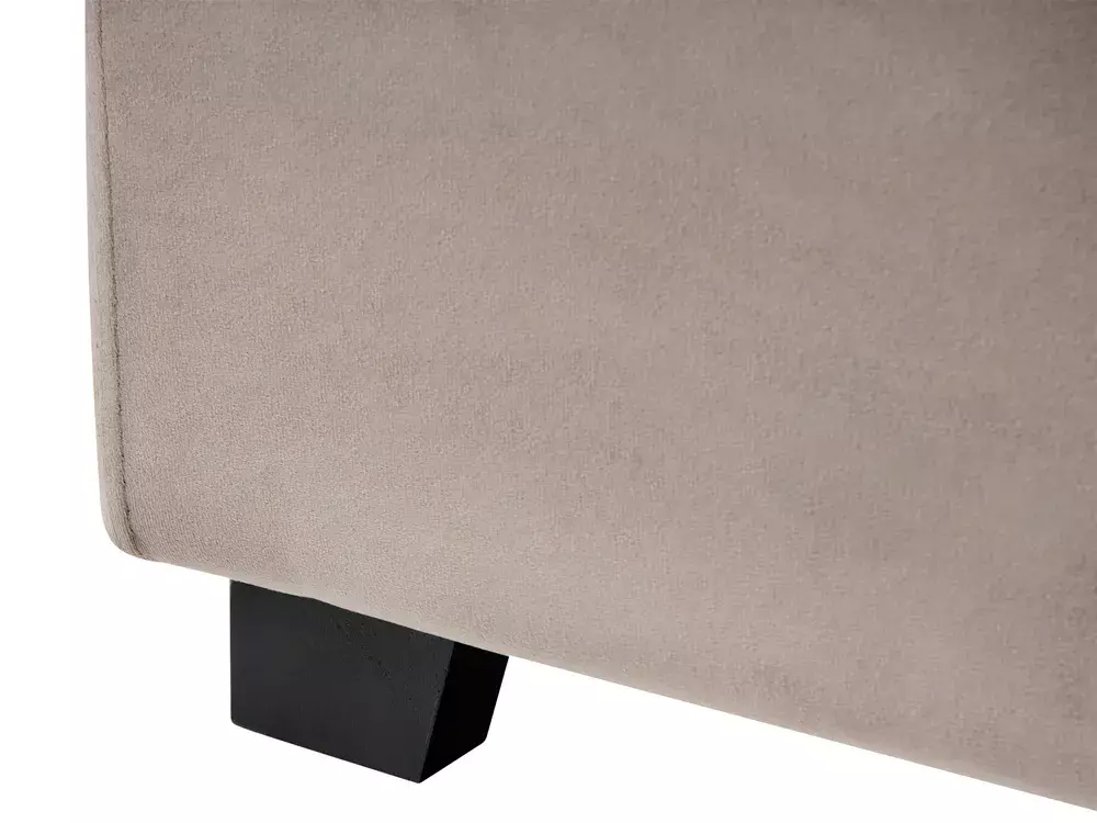 Gulta Berwyn 3114 (Taupe)