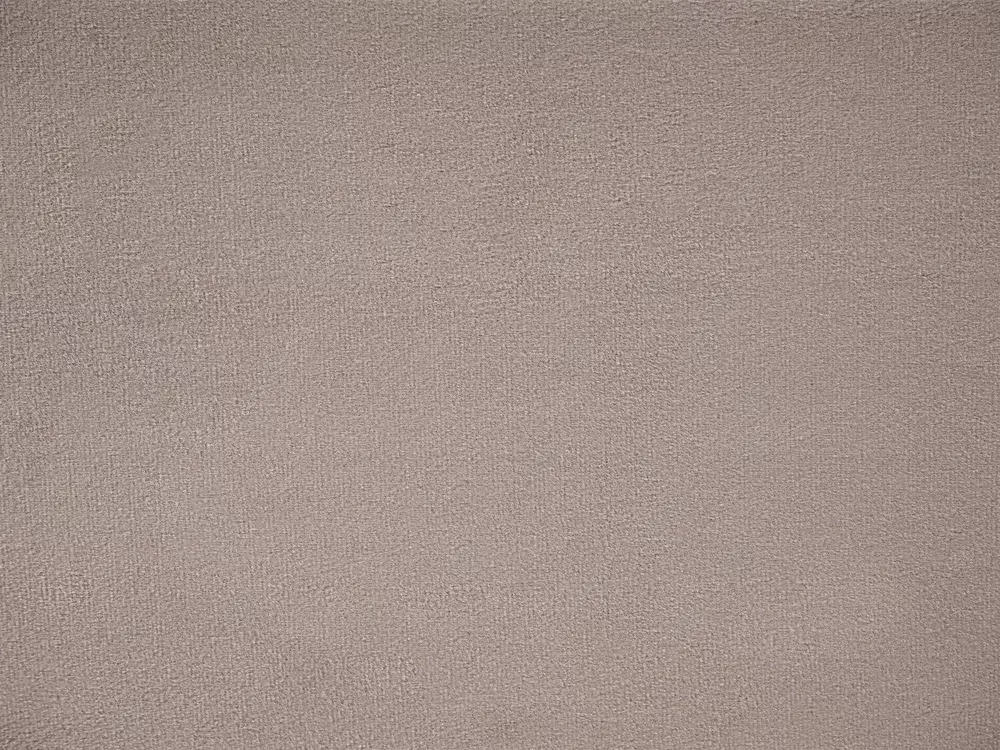 Gulta Berwyn 3114 (Taupe)