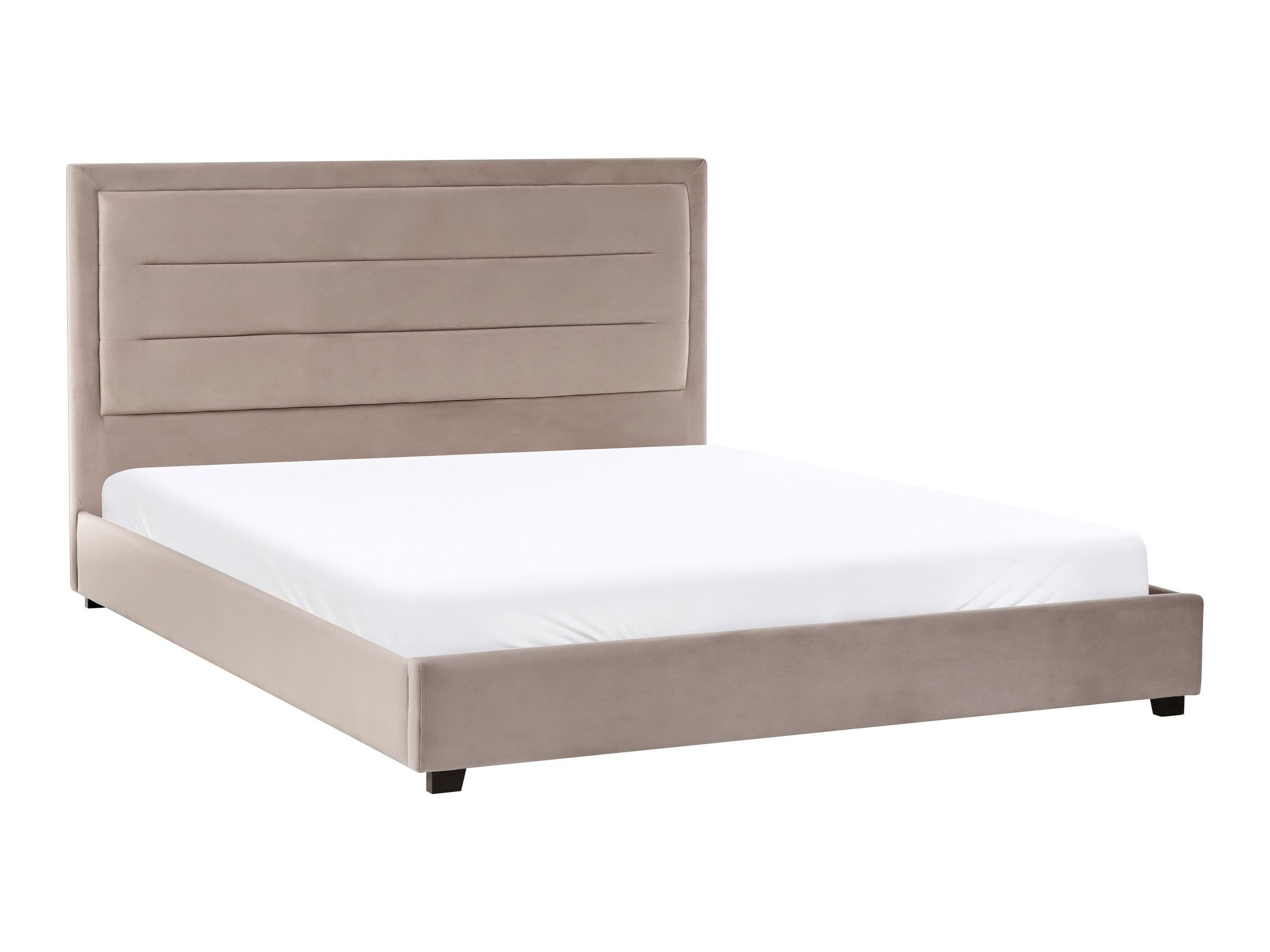 Gulta Berwyn 3114 (Taupe)