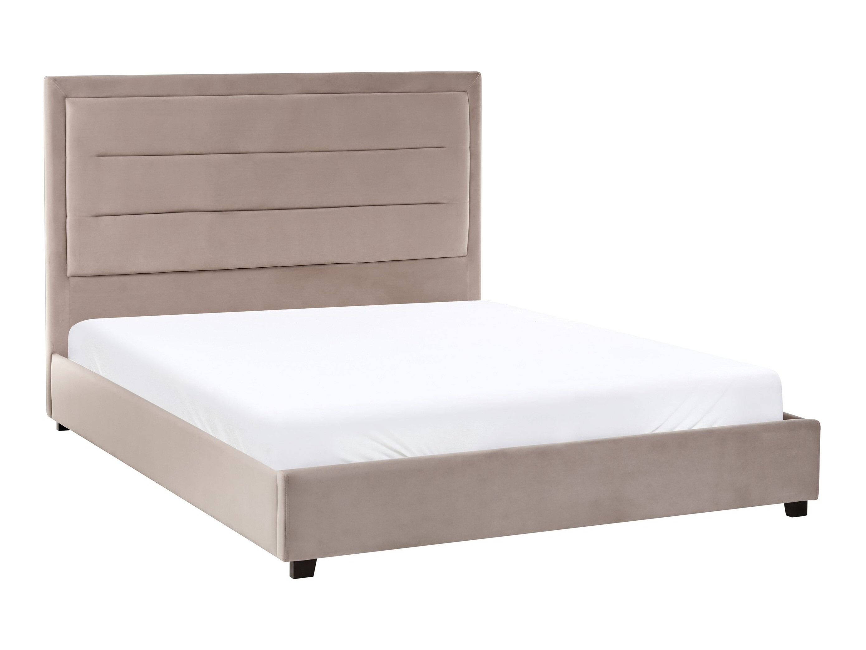 Gulta Berwyn 3114 (Taupe)