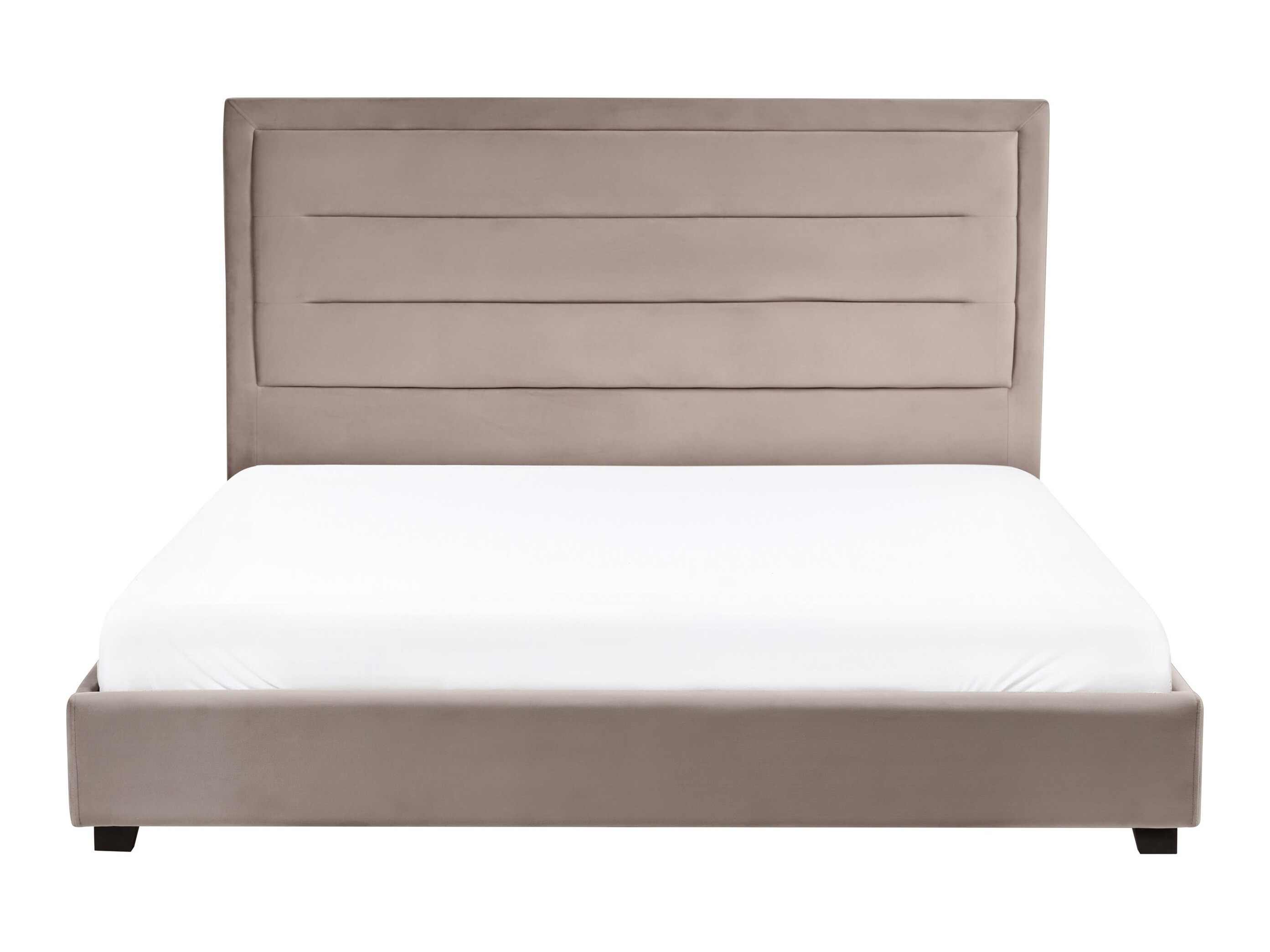 Gulta Berwyn 3114 (Taupe)