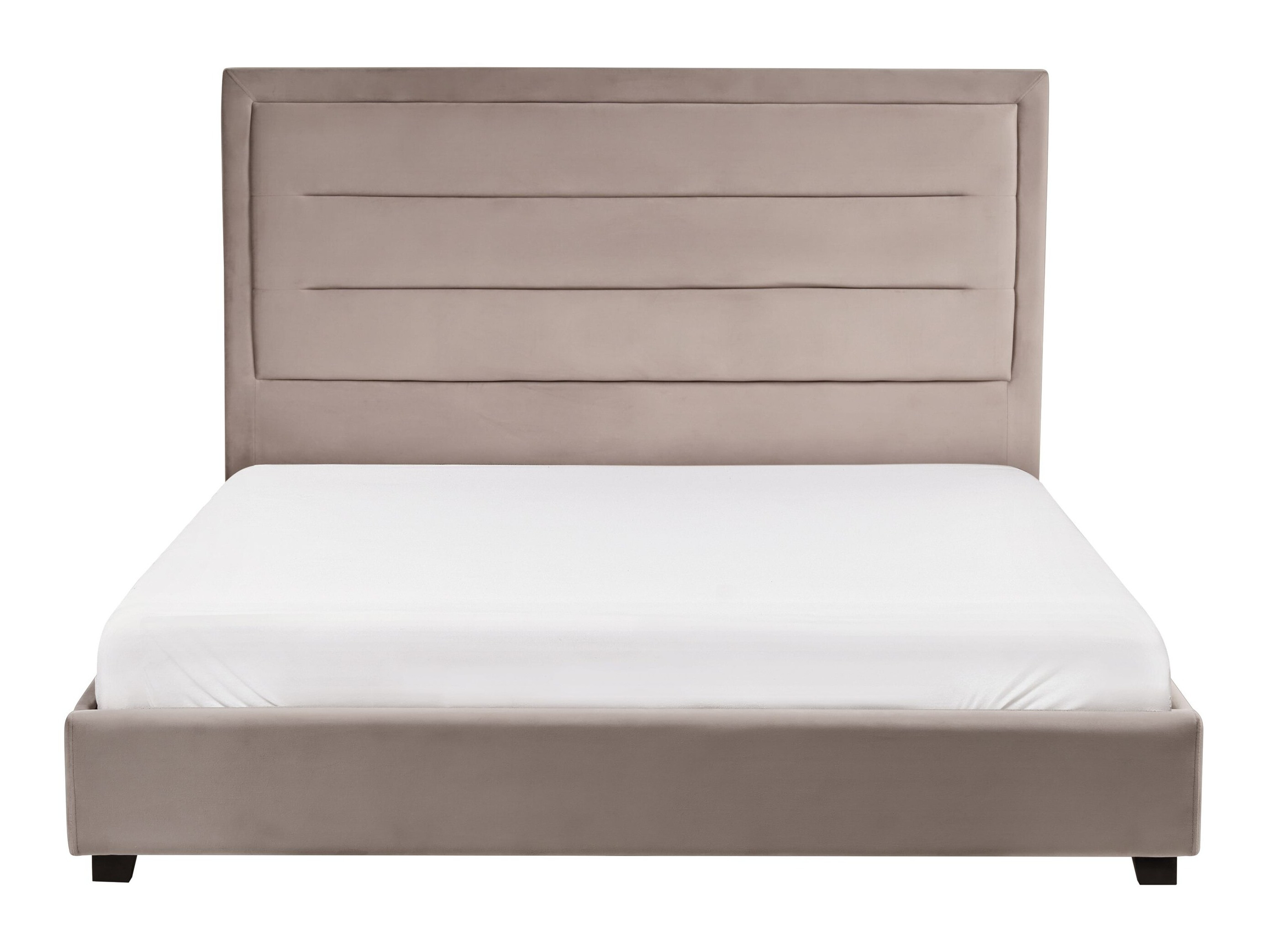 Gulta Berwyn 3114 (Taupe)