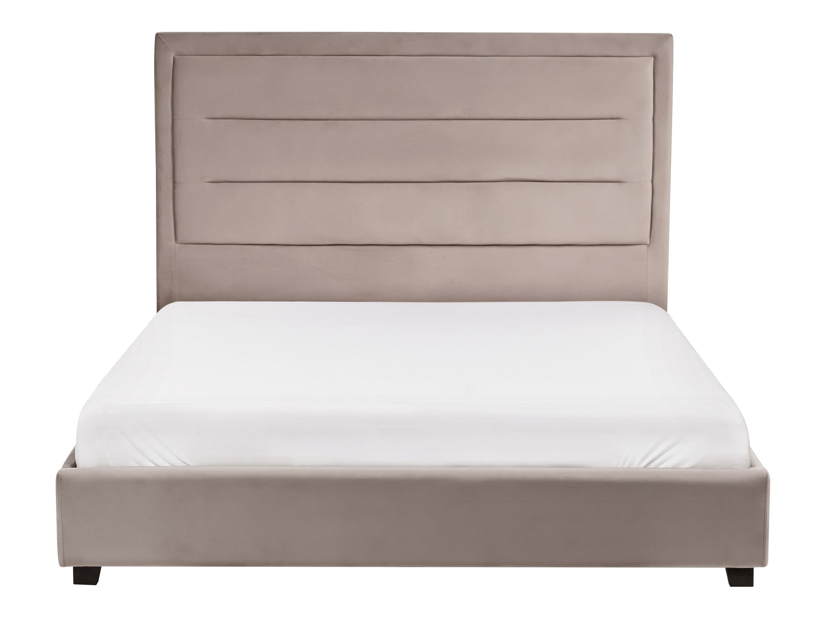 Gulta Berwyn 3114 (Taupe)