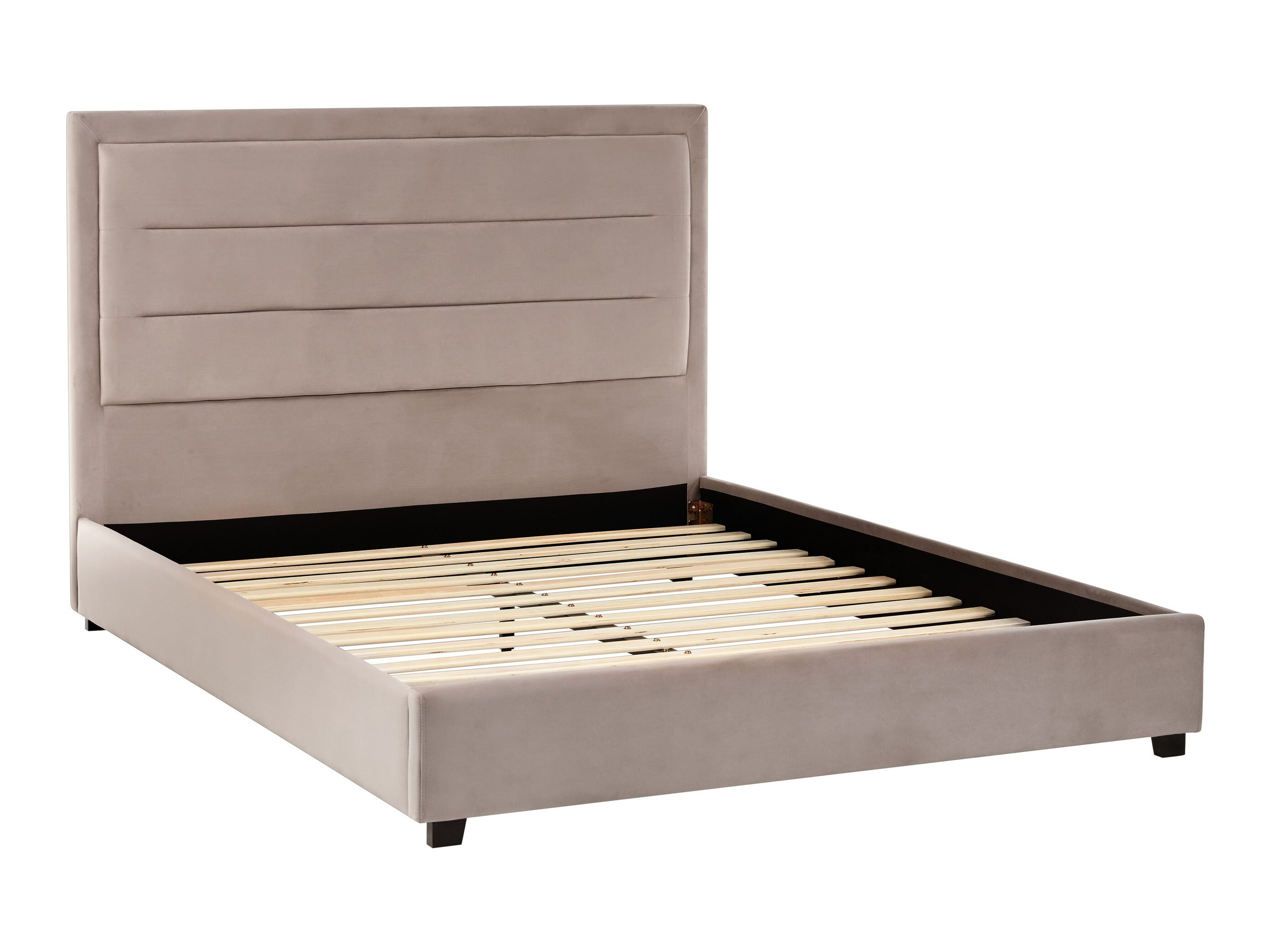 Gulta Berwyn 3114 (Taupe)