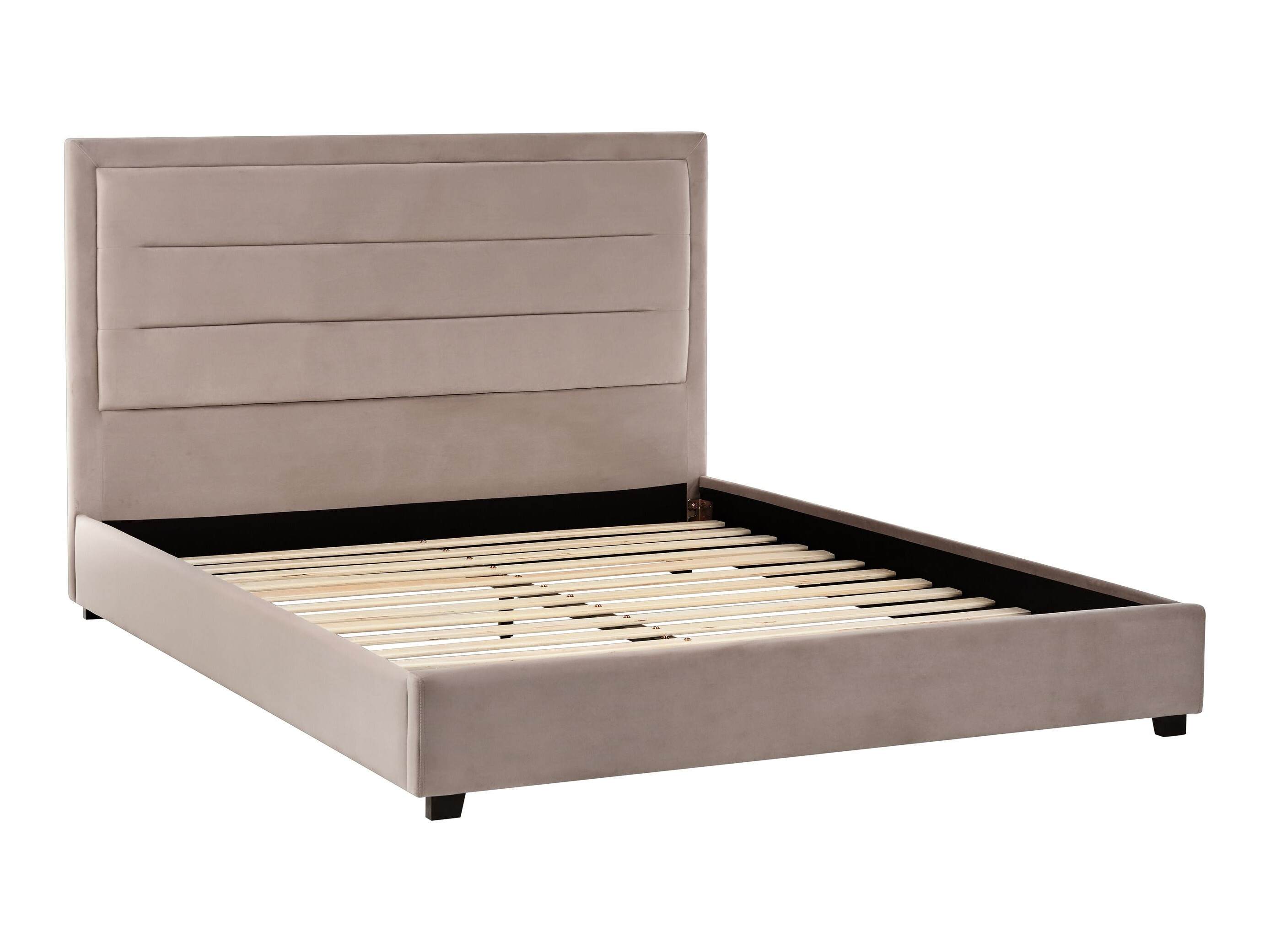 Gulta Berwyn 3114 (Taupe)
