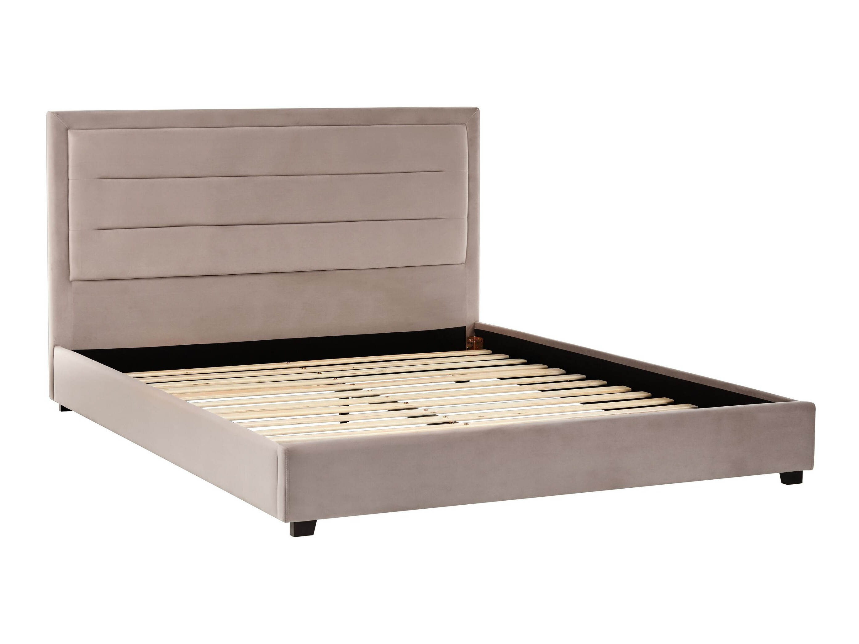 Gulta Berwyn 3114 (Taupe)