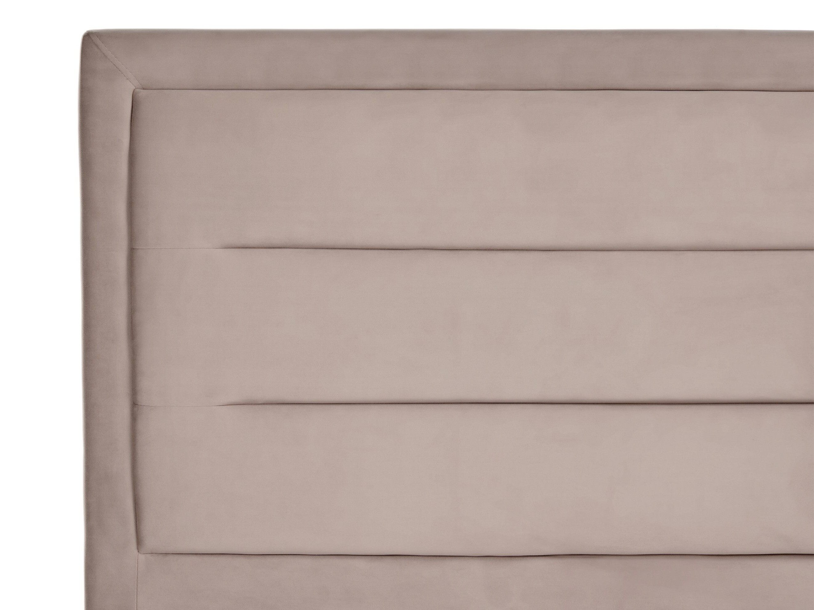 Gulta Berwyn 3114 (Taupe)
