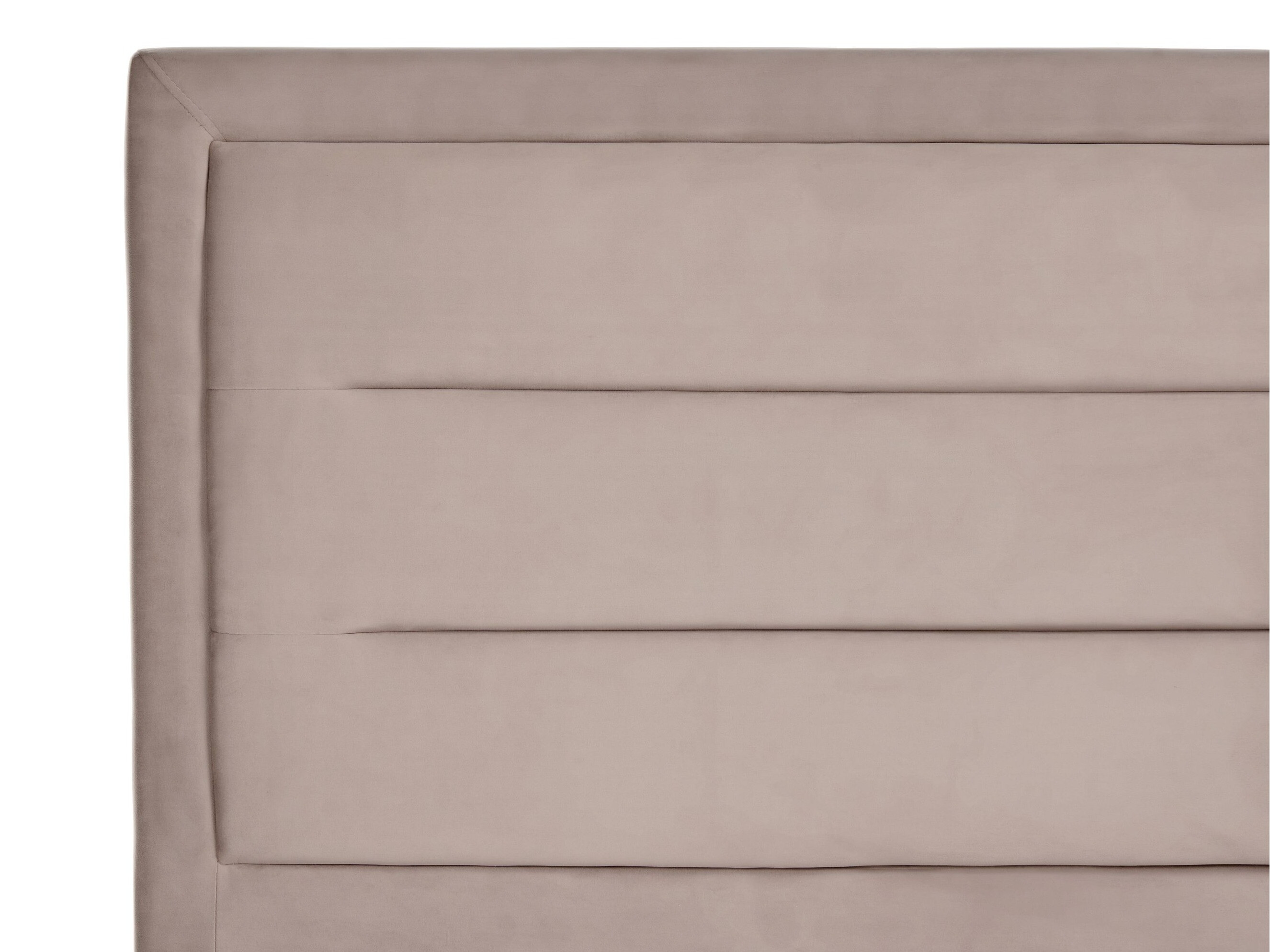 Gulta Berwyn 3114 (Taupe)