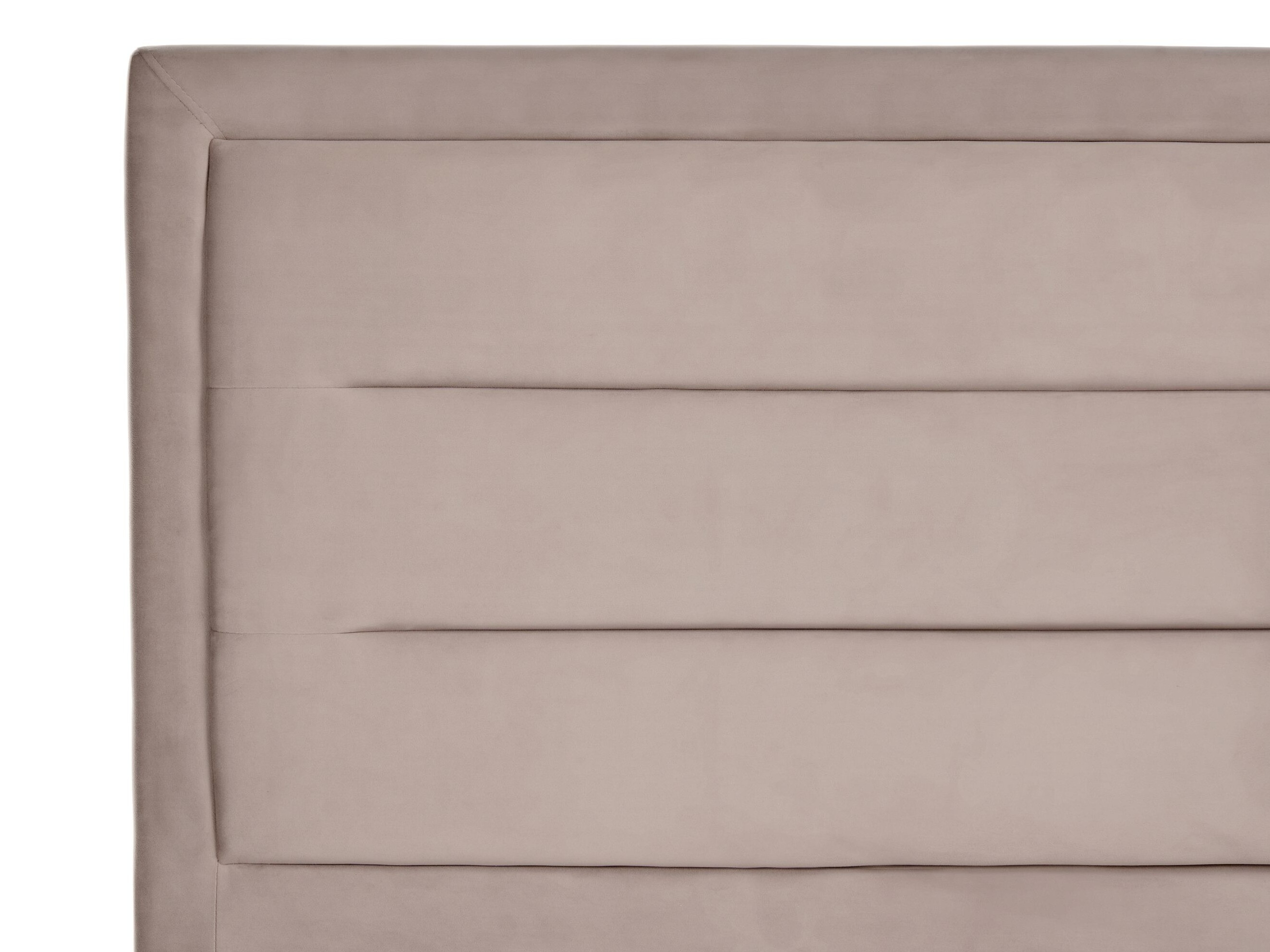 Gulta Berwyn 3114 (Taupe)