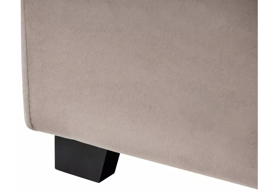 Gulta Berwyn 3114 (Taupe)