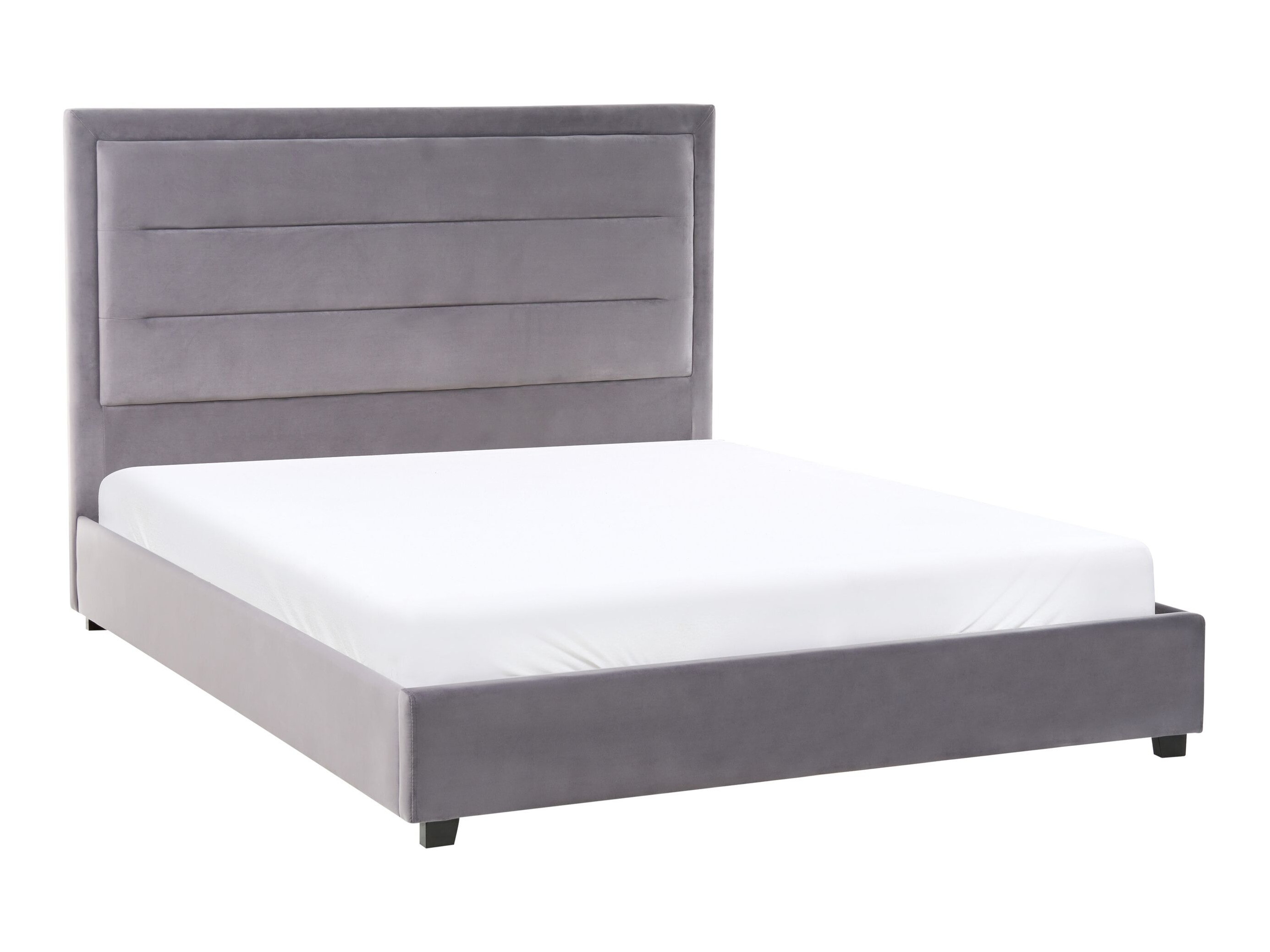 Gulta Berwyn 3114 (Tumši pelēks)