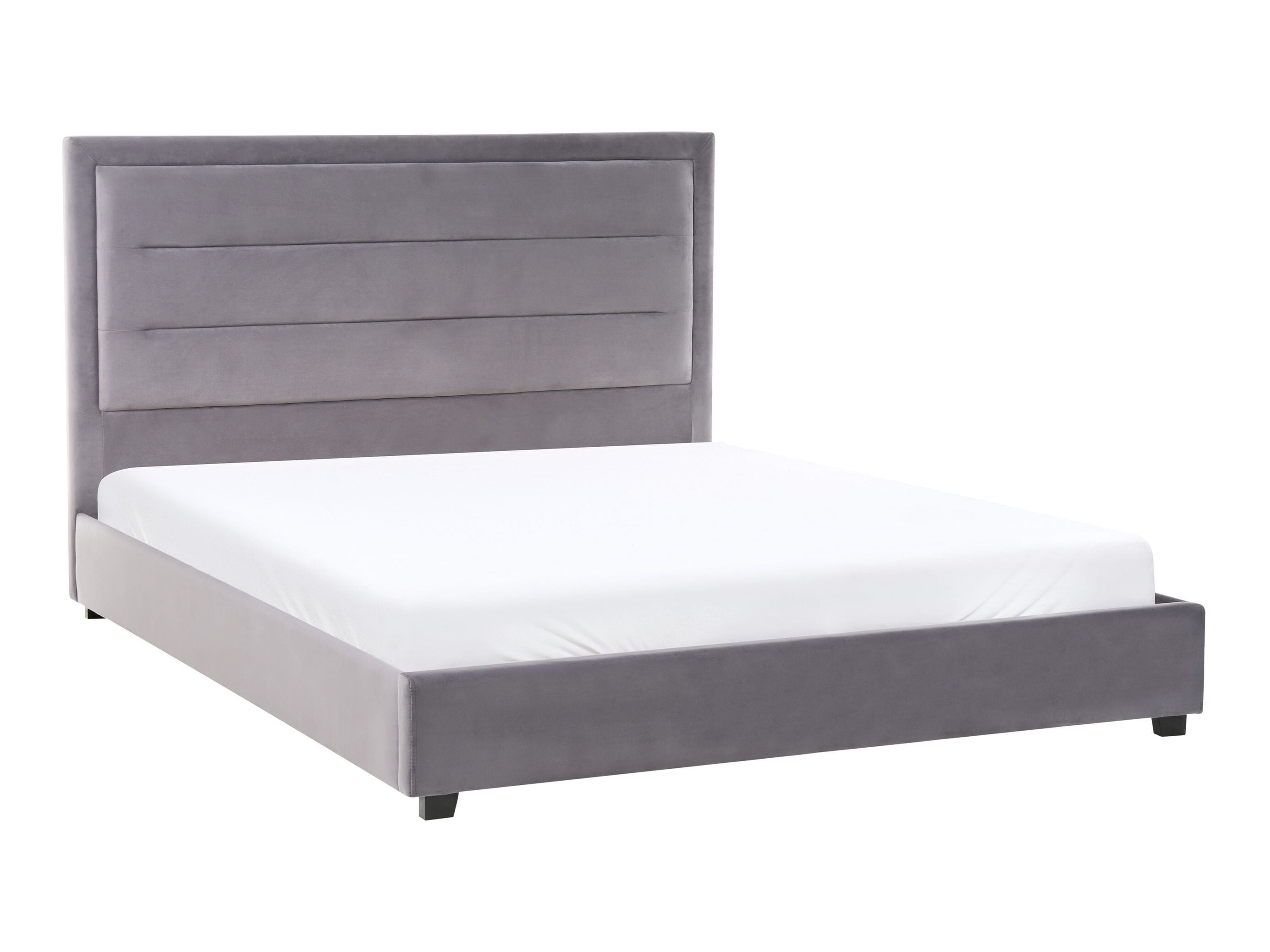 Gulta Berwyn 3114 (Tumši pelēks)