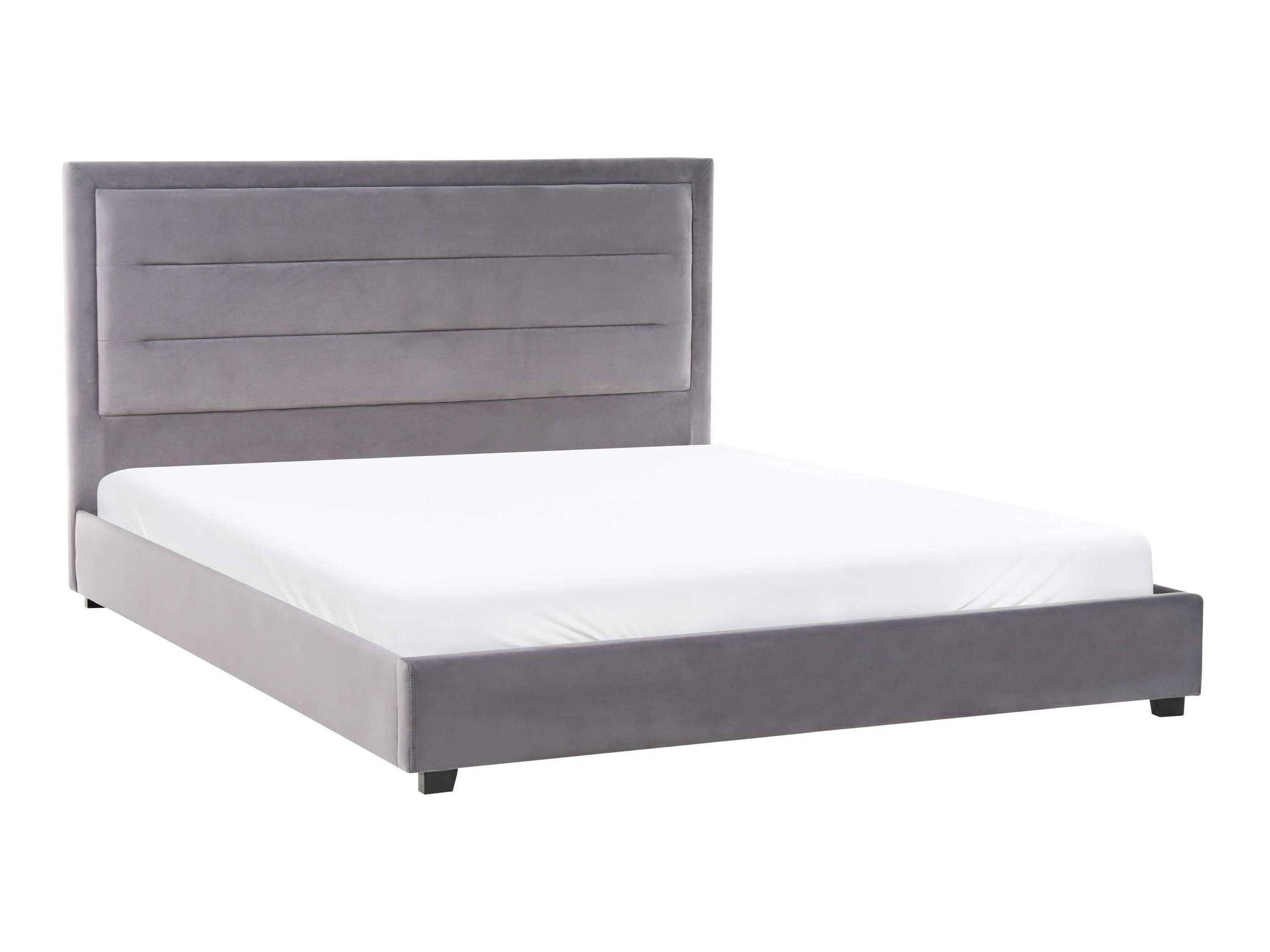 Gulta Berwyn 3114 (Tumši pelēks)