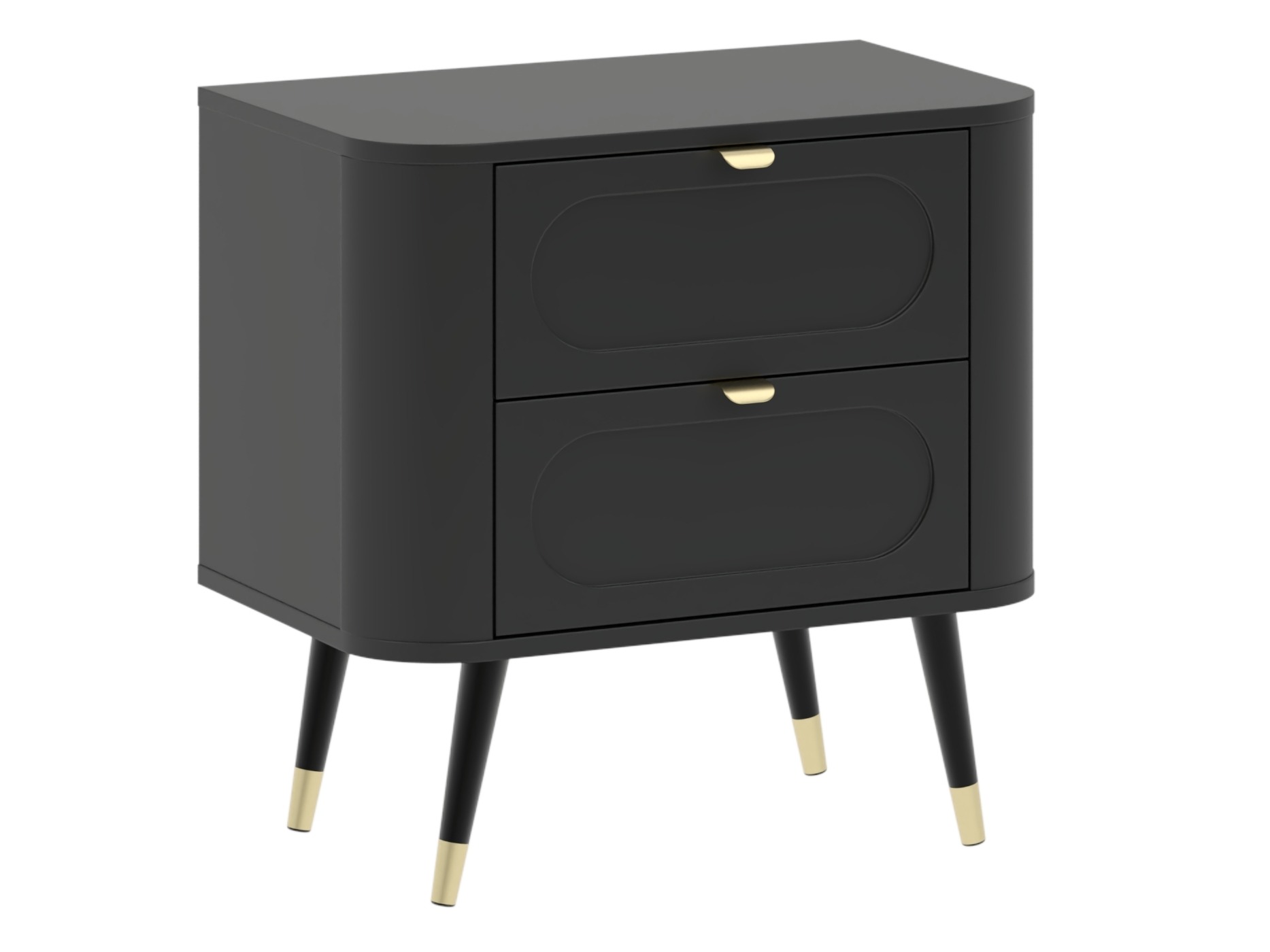 Naktsgaldiņš Mornolu 103