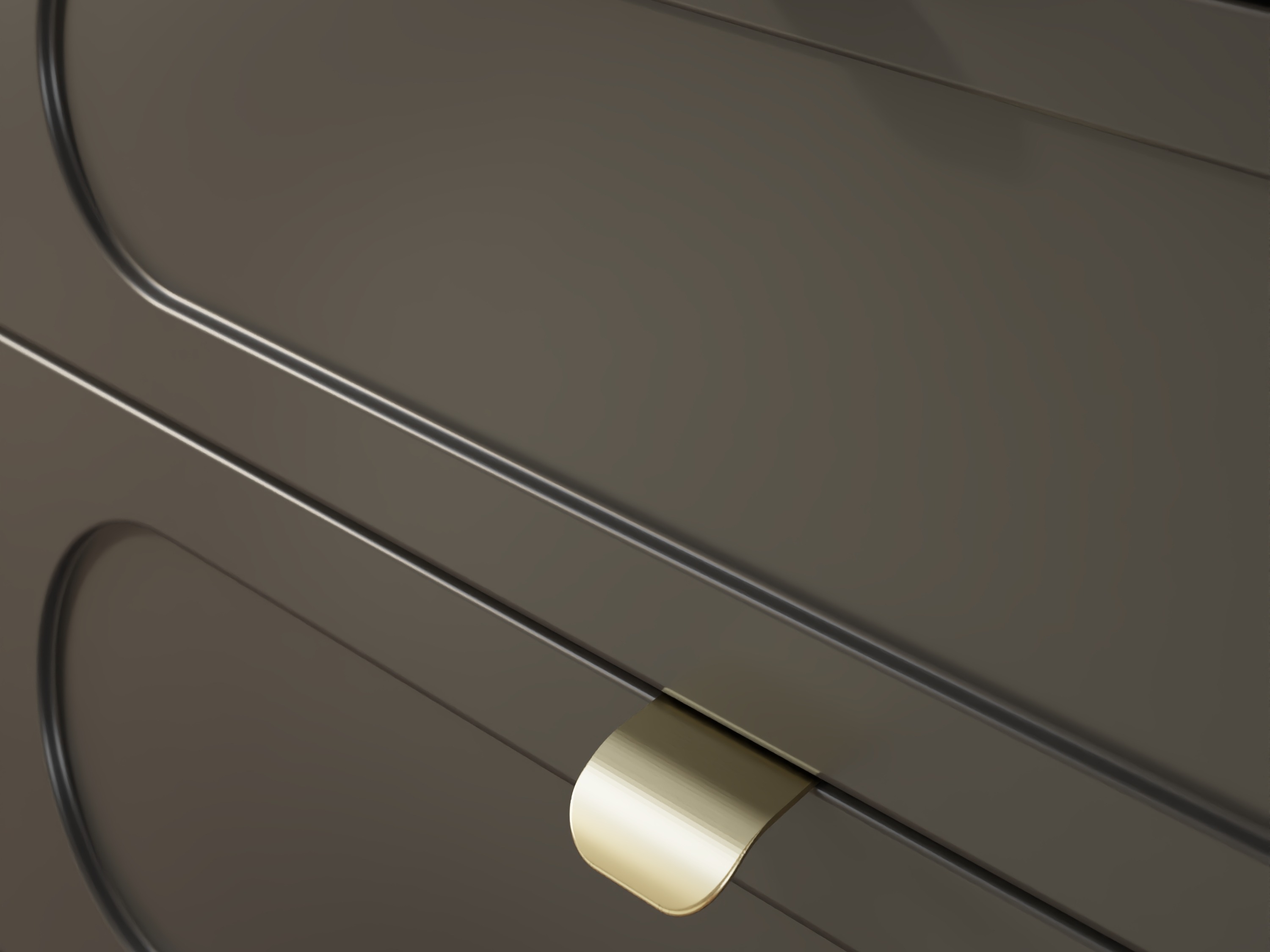 Naktsgaldiņš Mornolu 103