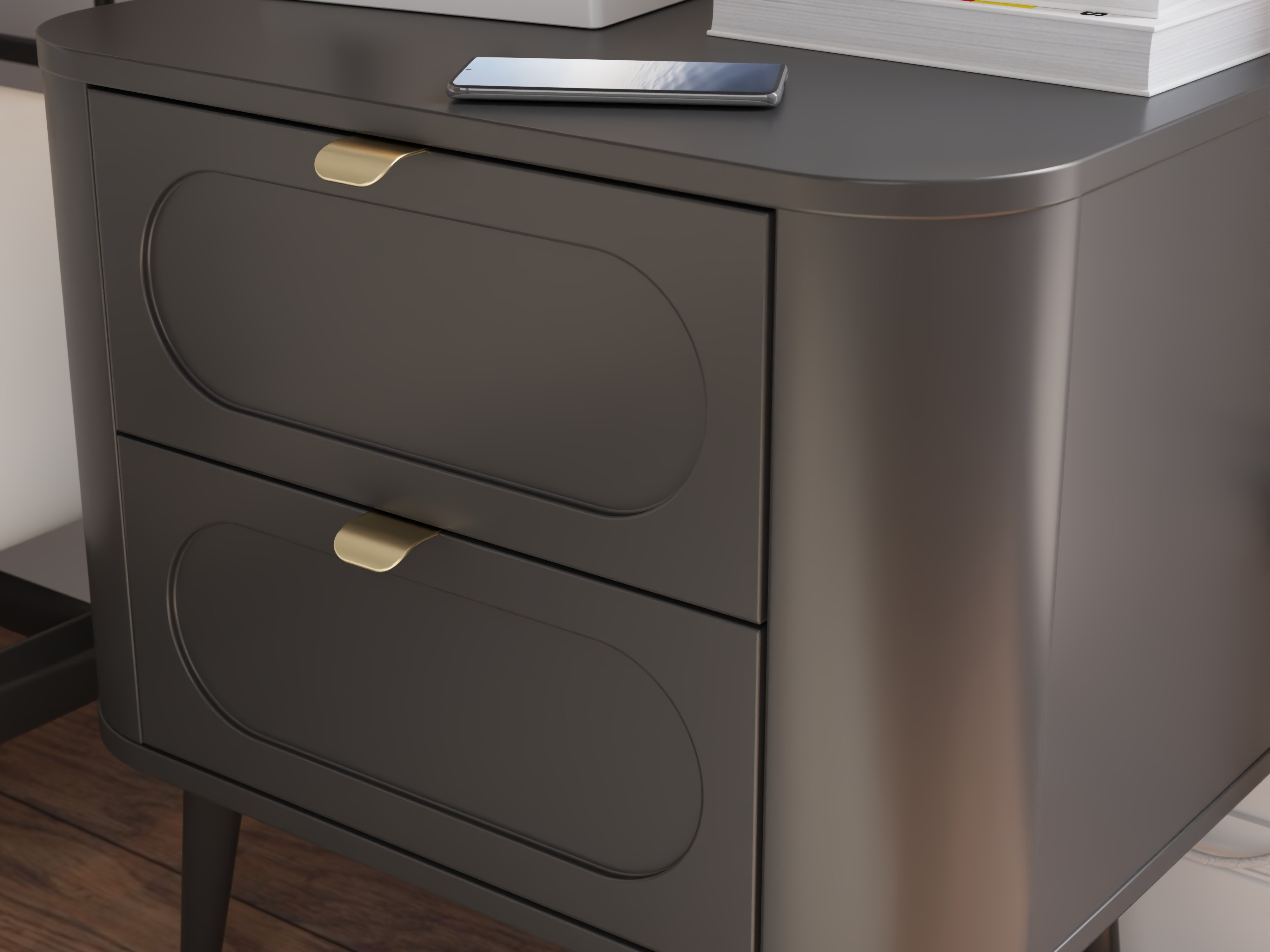 Naktsgaldiņš Mornolu 103