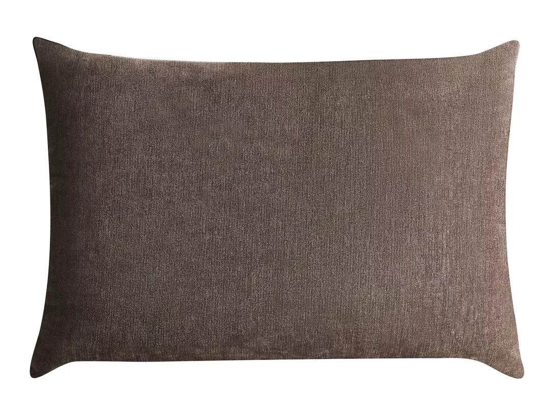 Dīvāns Berwyn 3119 (Tumši brūns)