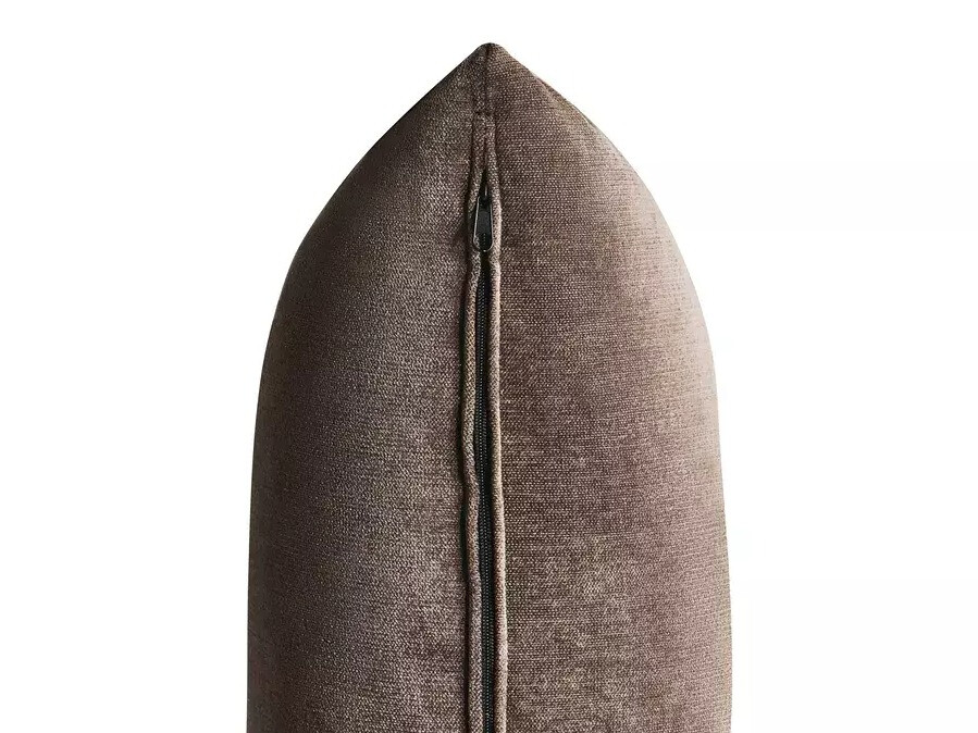 Dīvāns Berwyn 3119 (Tumši brūns)