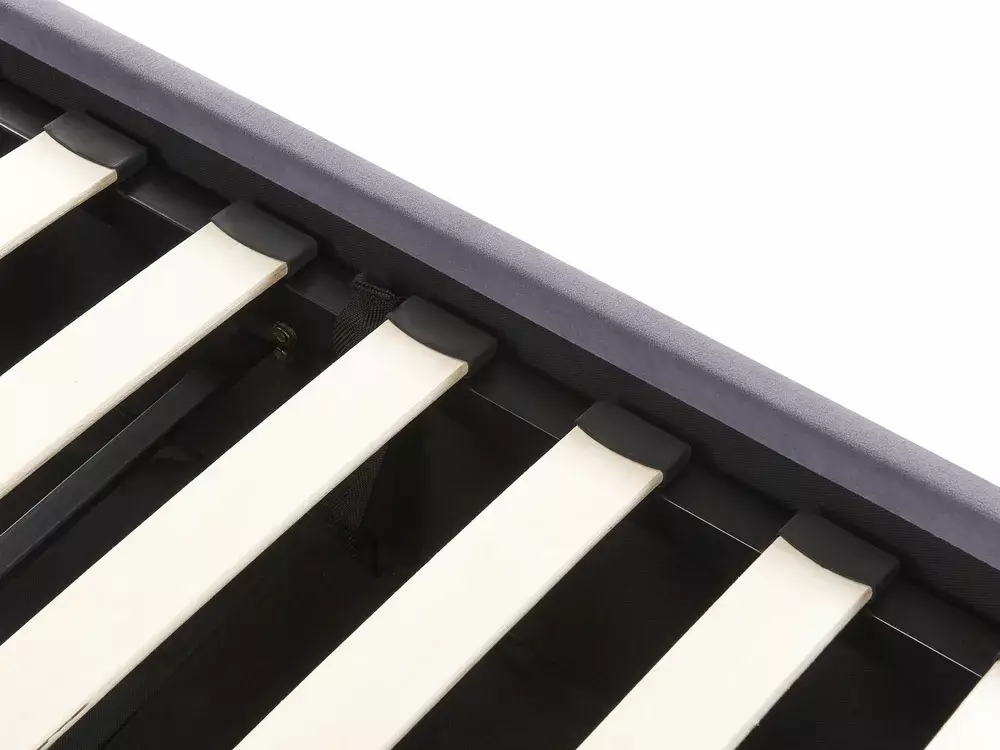 Gulta Berwyn 1218 (Tumši pelēks)