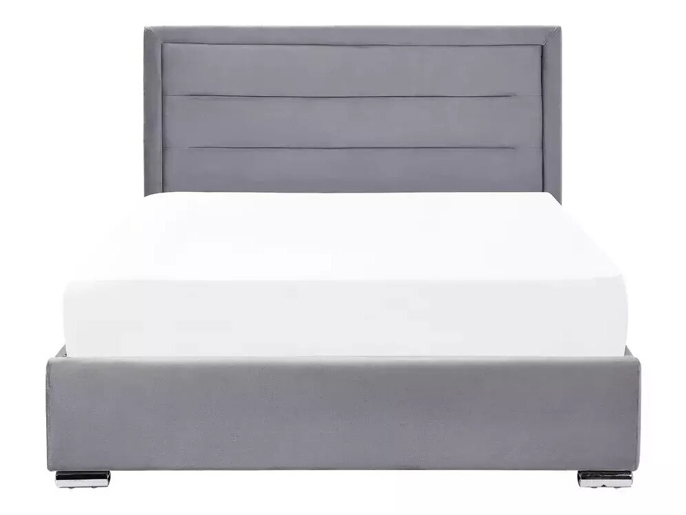 Gulta Berwyn 1218 (Tumši pelēks)