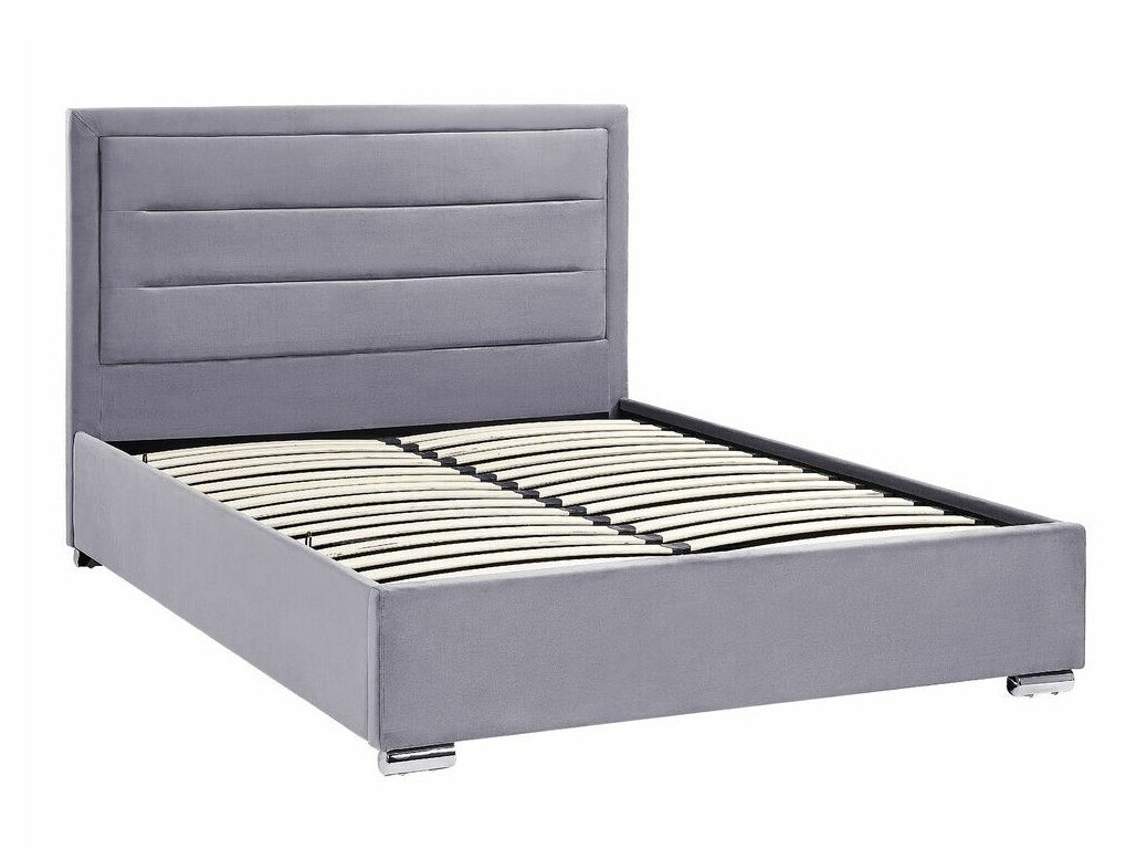 Gulta Berwyn 1218 (Tumši pelēks)