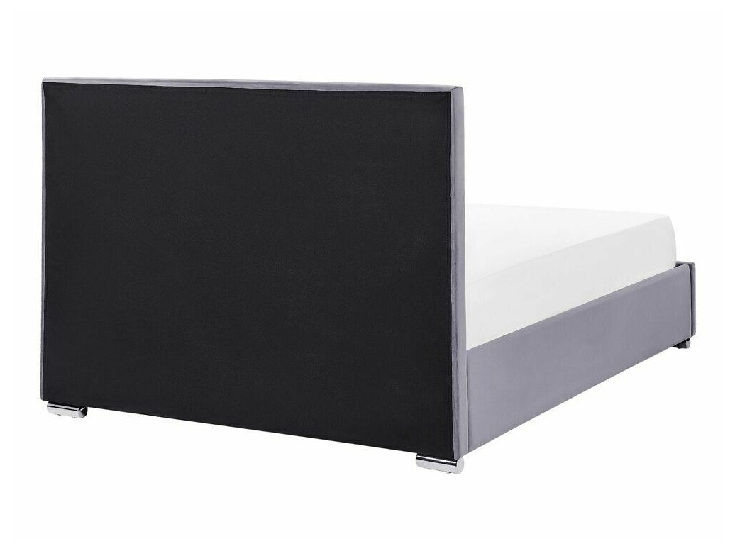 Gulta Berwyn 1218 (Tumši pelēks)