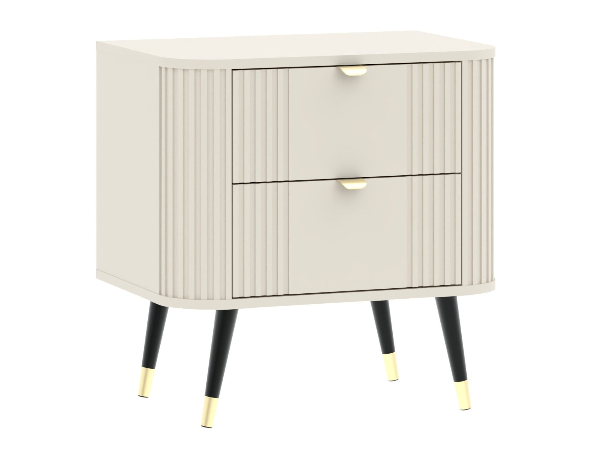 Naktsgaldiņš Mormone 104