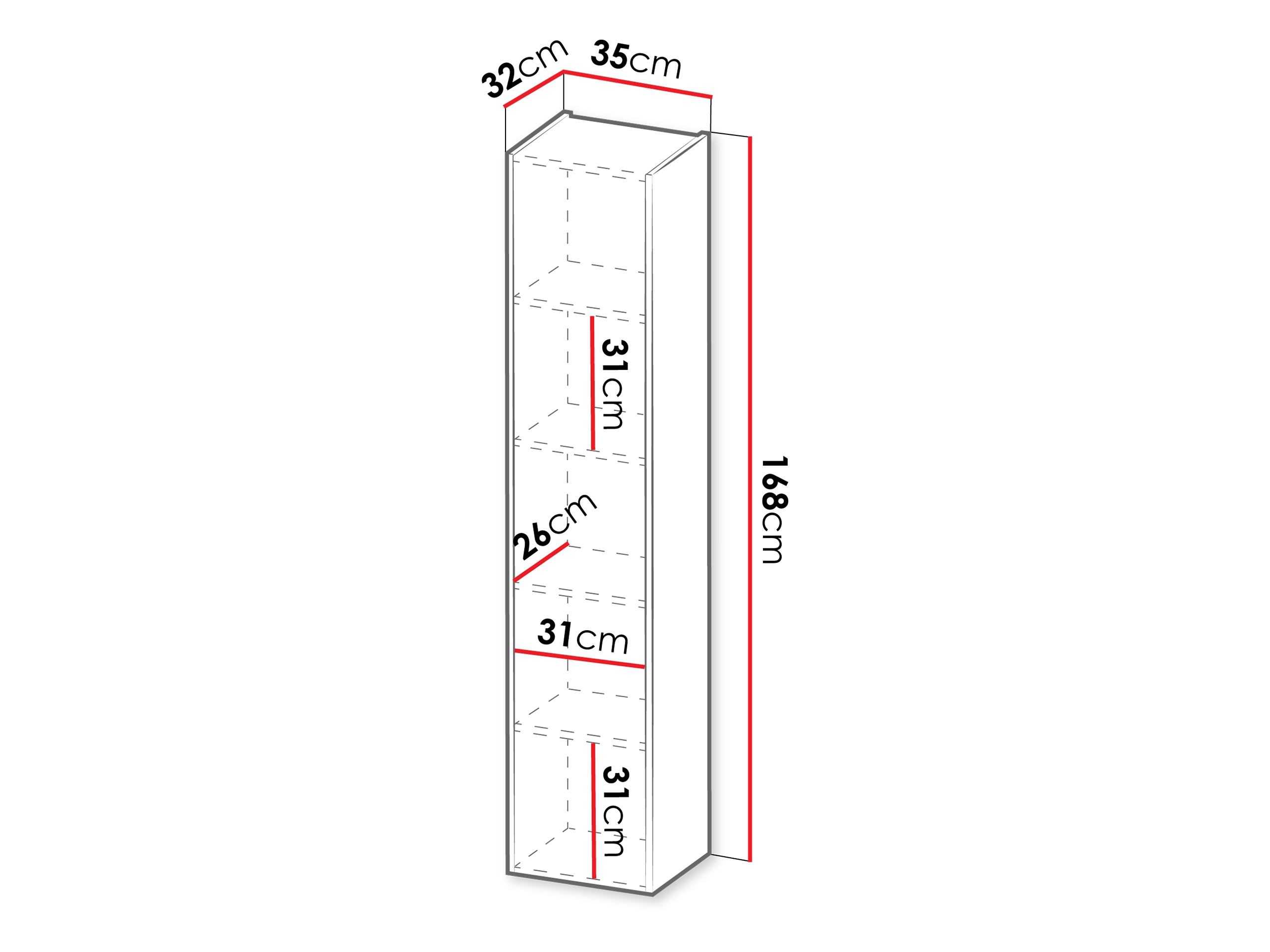 Piekarams plaukts Donos