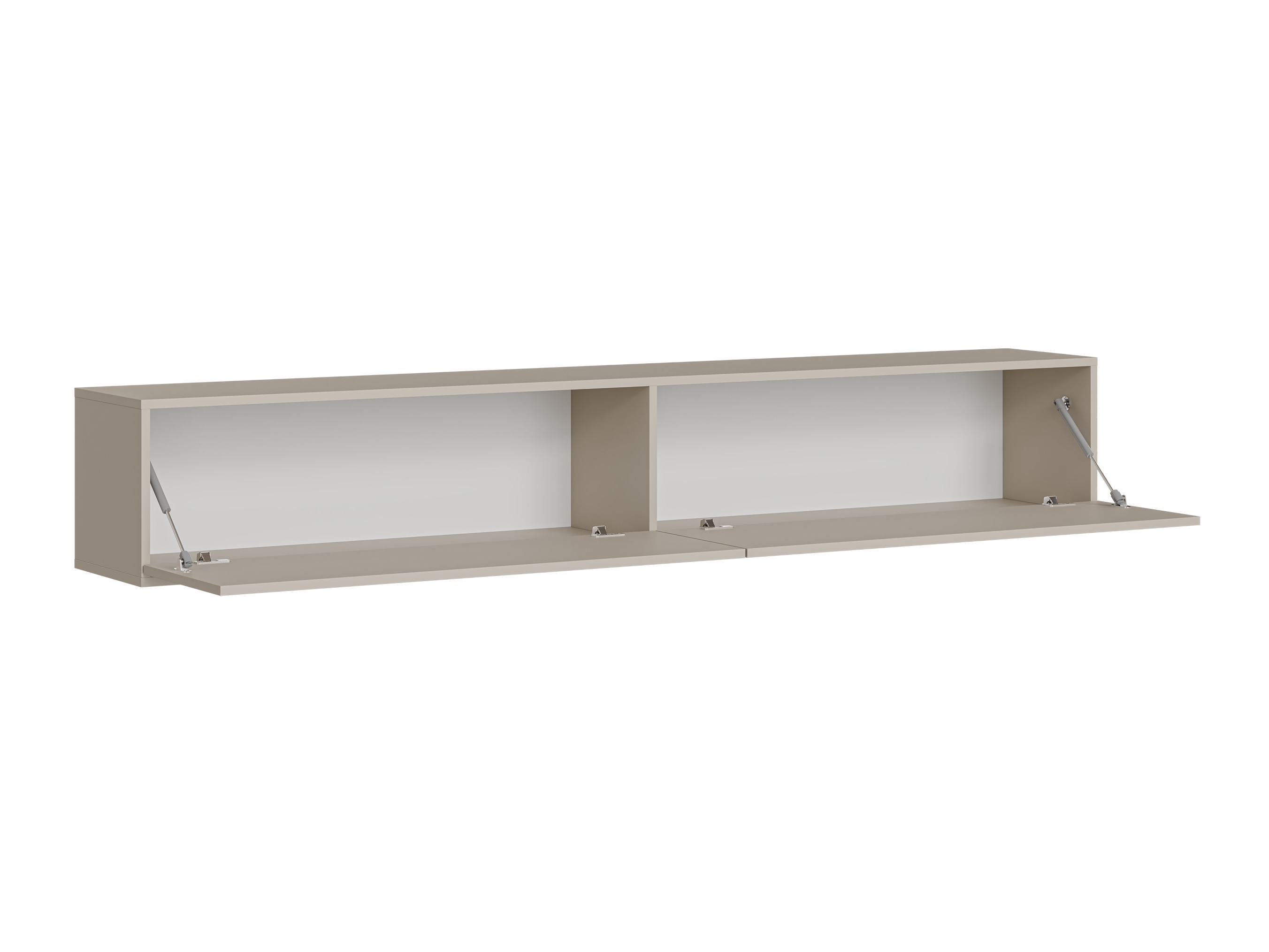 TV galds Donos II (Kašmirs)