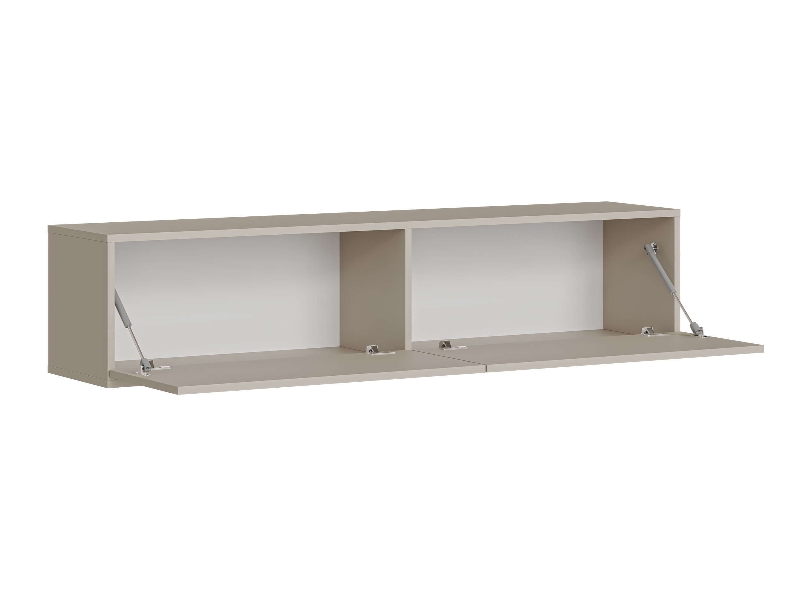 TV galds Donos (Kašmirs)