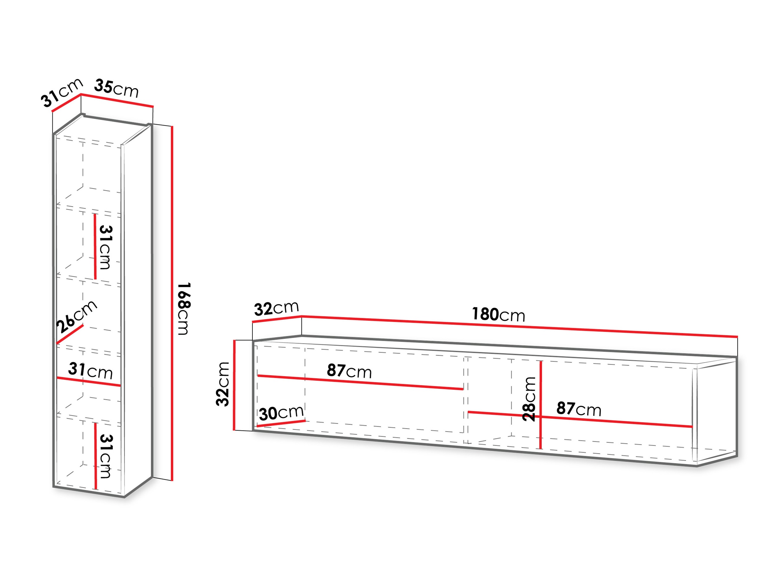 Viesistabas komplekts Evanovu 105