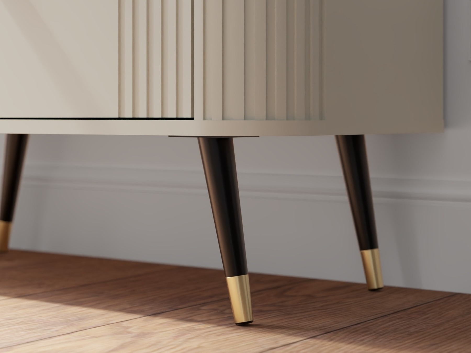 Žurnālu galdiņš Mormone 103