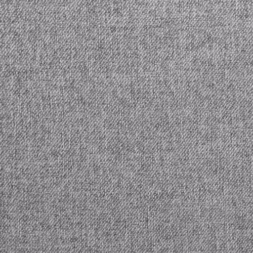 Dīvāns gulta Columbus 251 (Tatum 279)