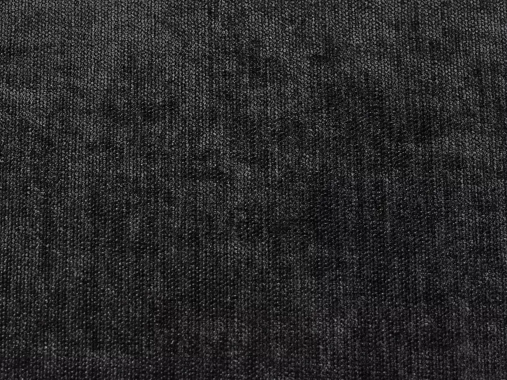 Dīvāns Veselme 103 (Melns)
