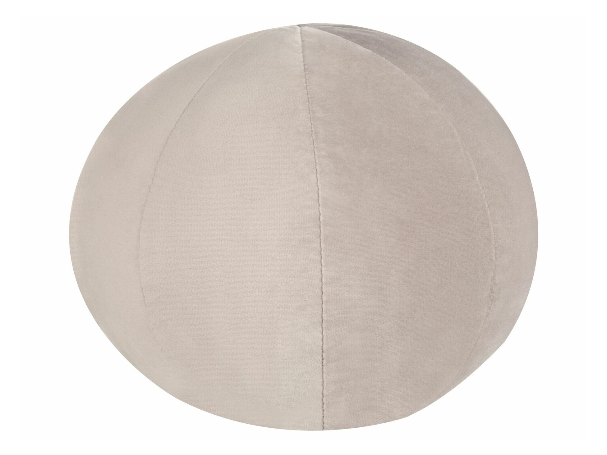 Dīvāns Veselme 103 (Taupe)