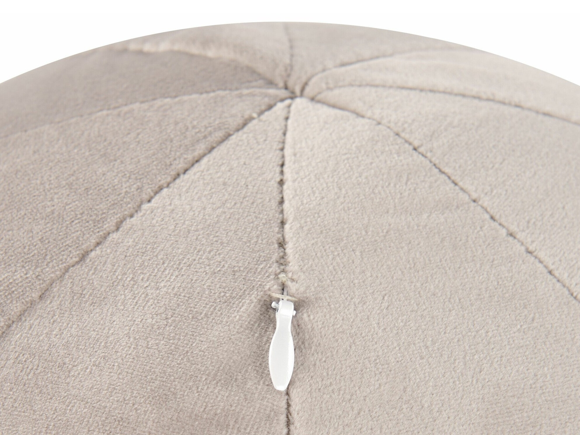Dīvāns Veselme 103 (Taupe)