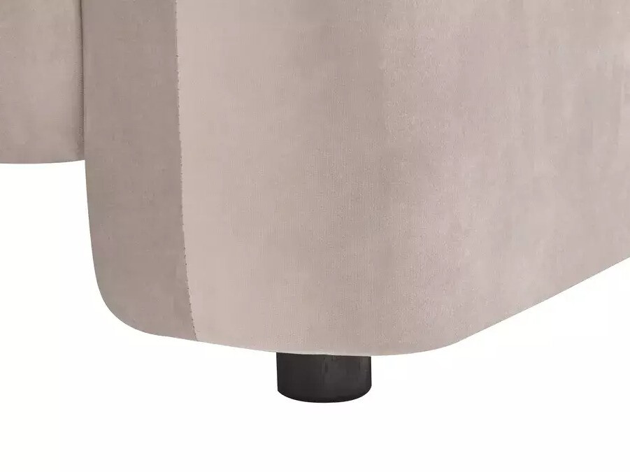 Dīvāns Veselme 103 (Taupe)