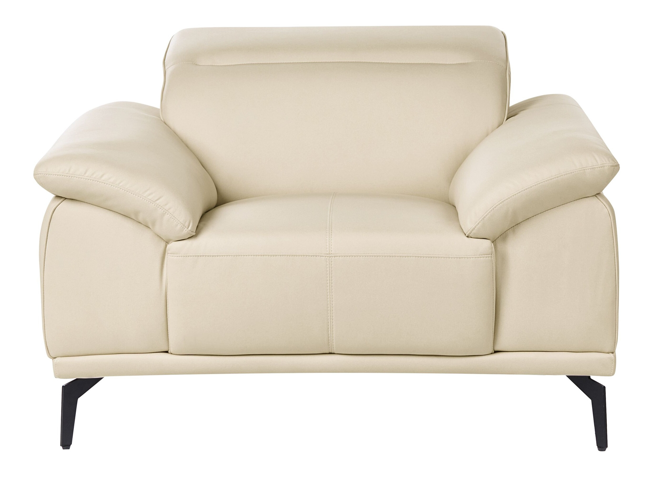 Krēsls Berwyn 3124 (Bēšs)