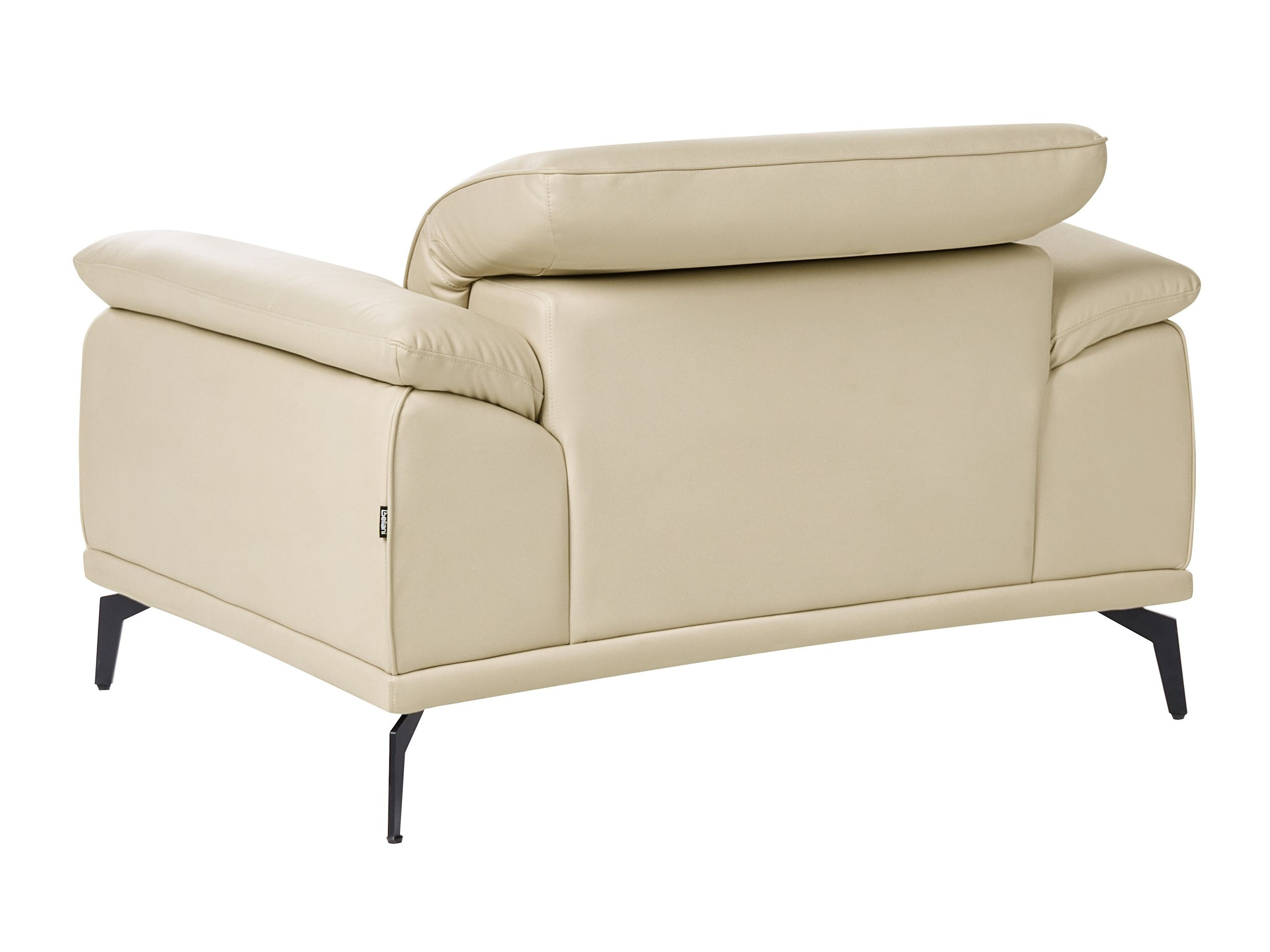 Krēsls Berwyn 3124 (Bēšs)